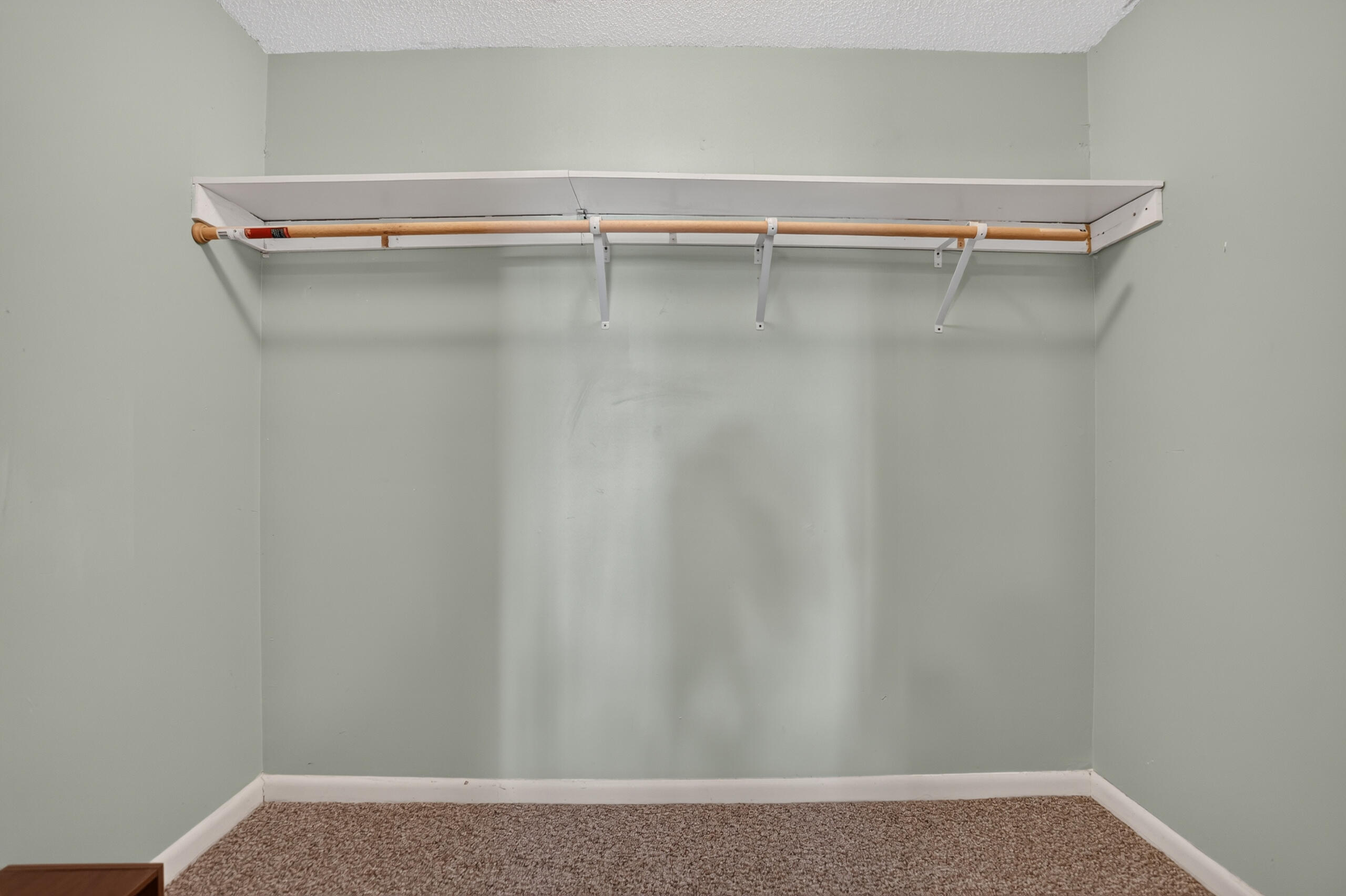 400 CANAL Point S 130