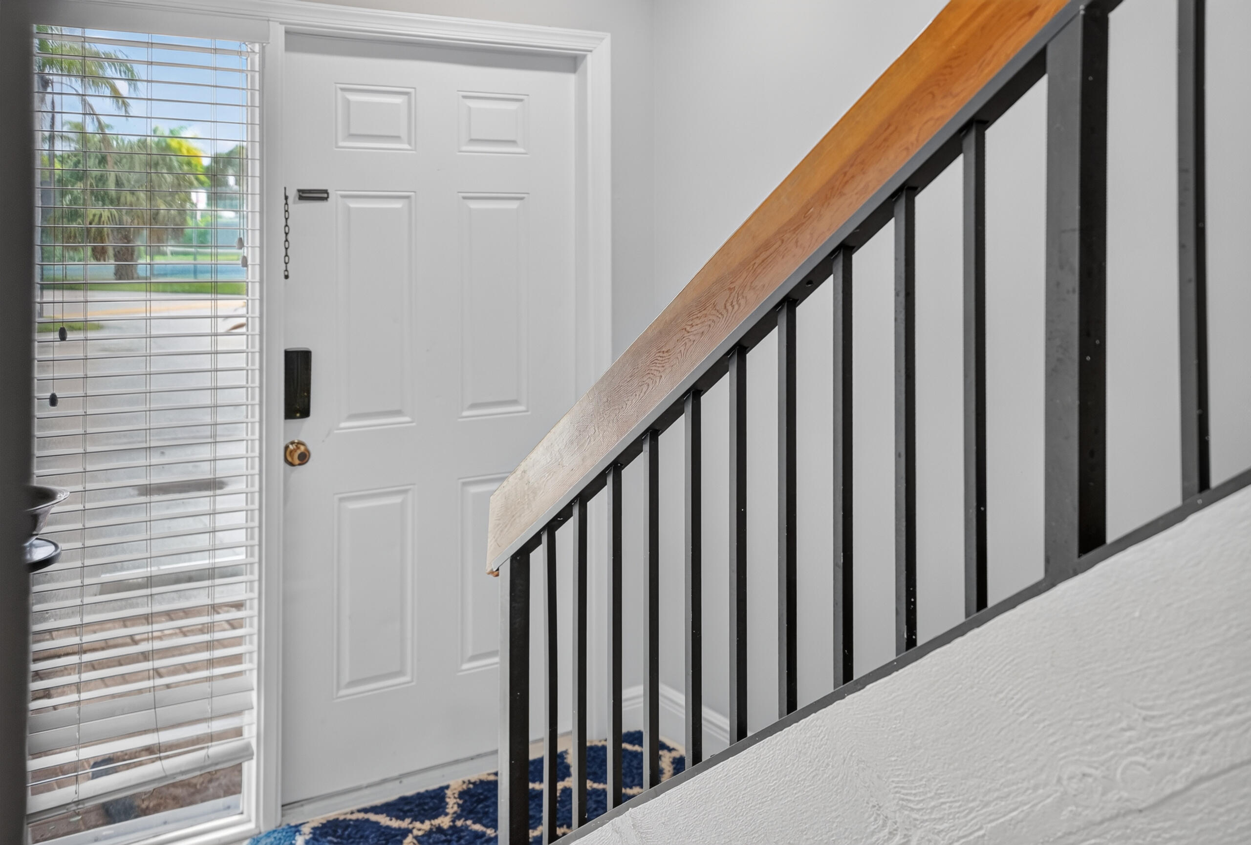 400 CANAL Point S 130