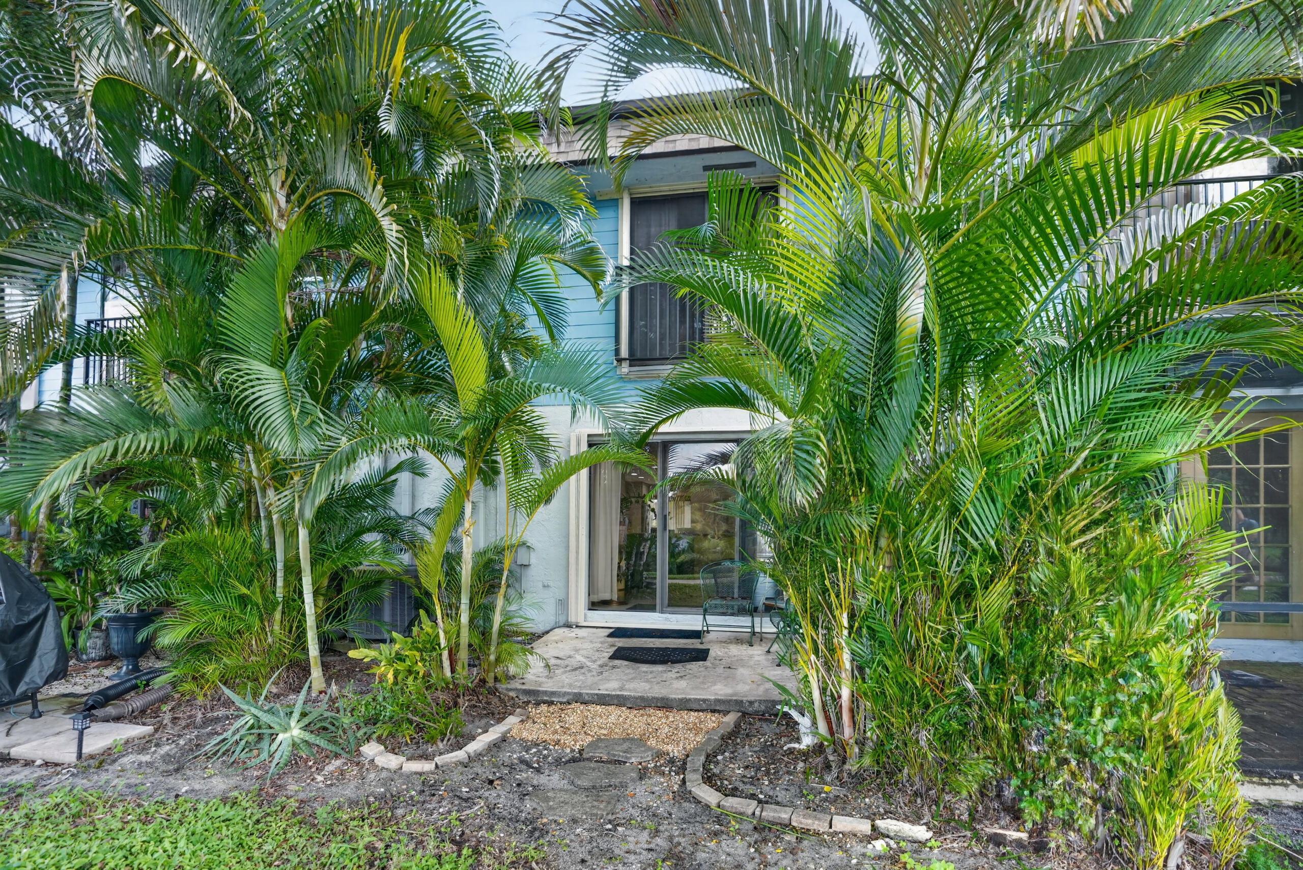 400 CANAL Point S 130
