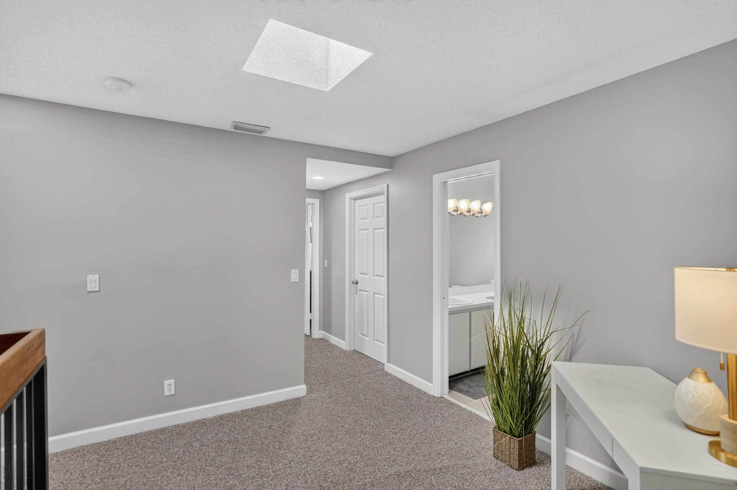 400 CANAL Point S 130