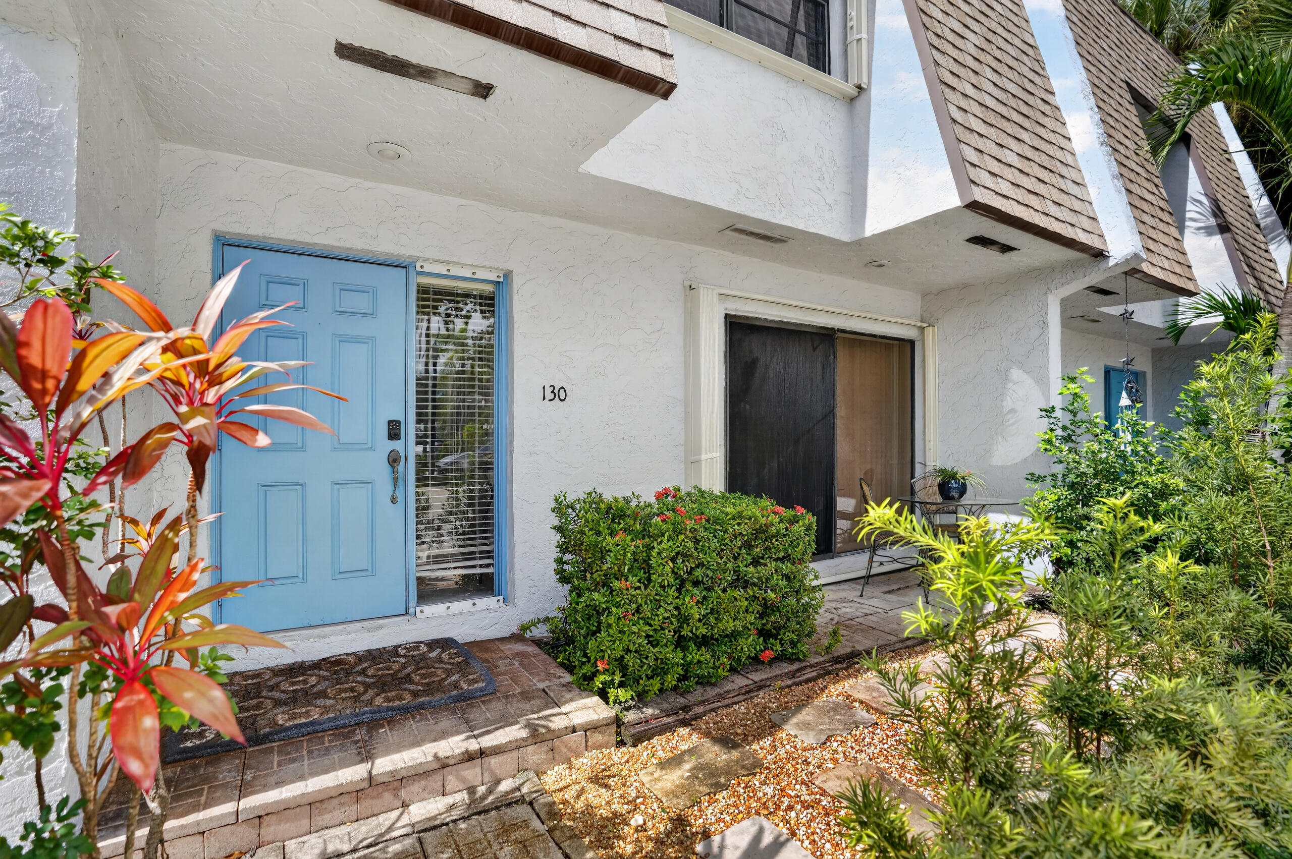 400 CANAL Point S 130
