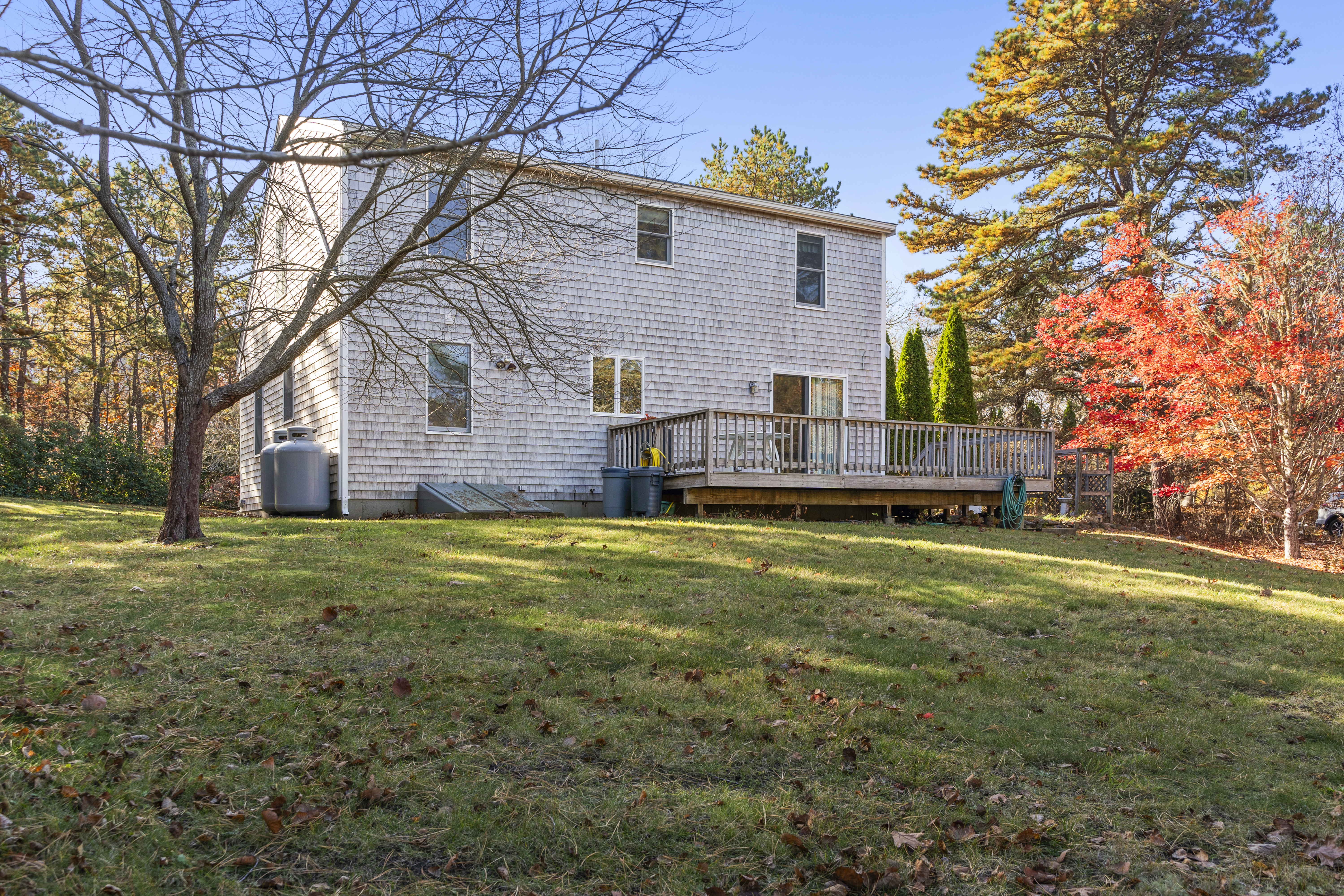 13 Flamingo Drive