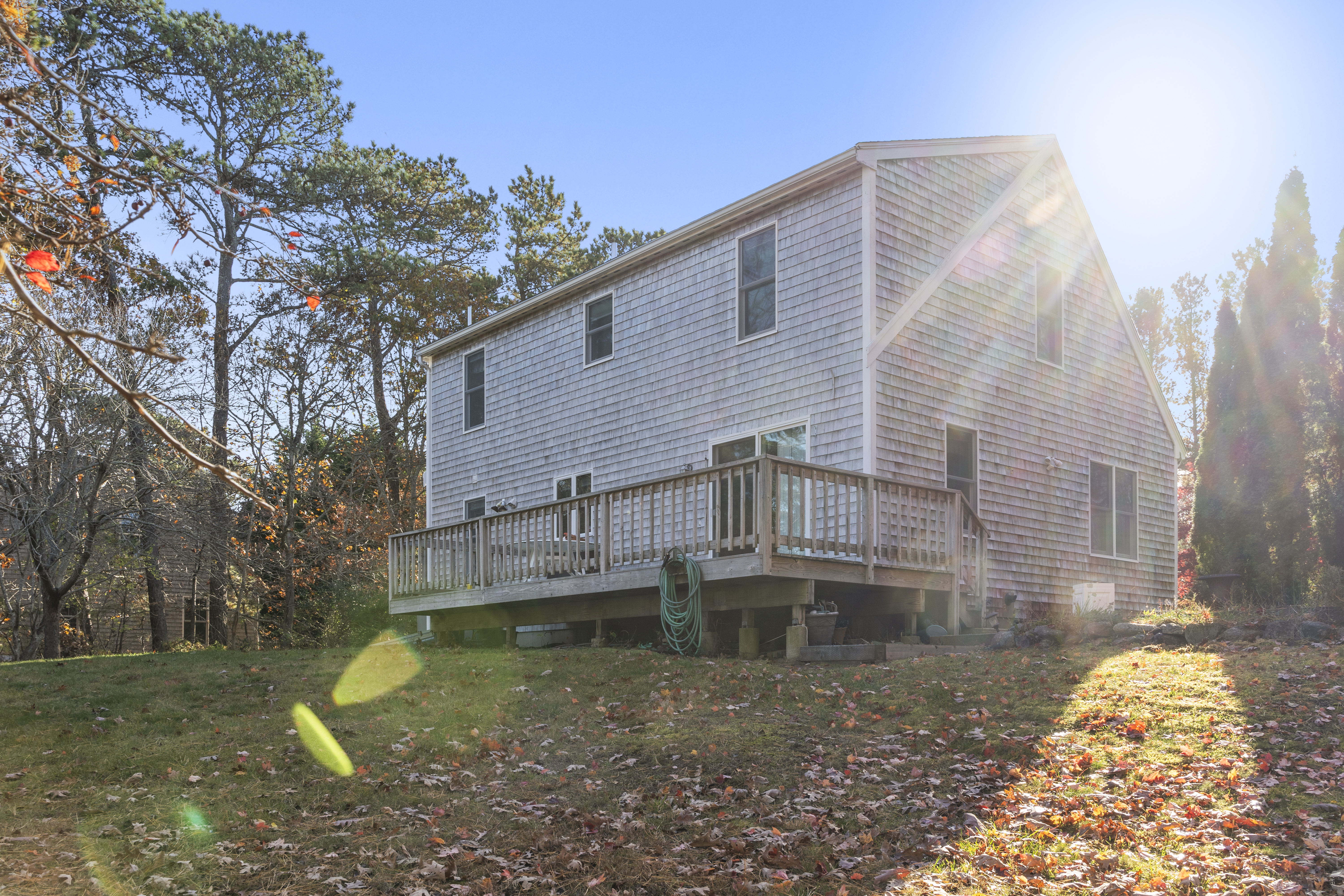 13 Flamingo Drive