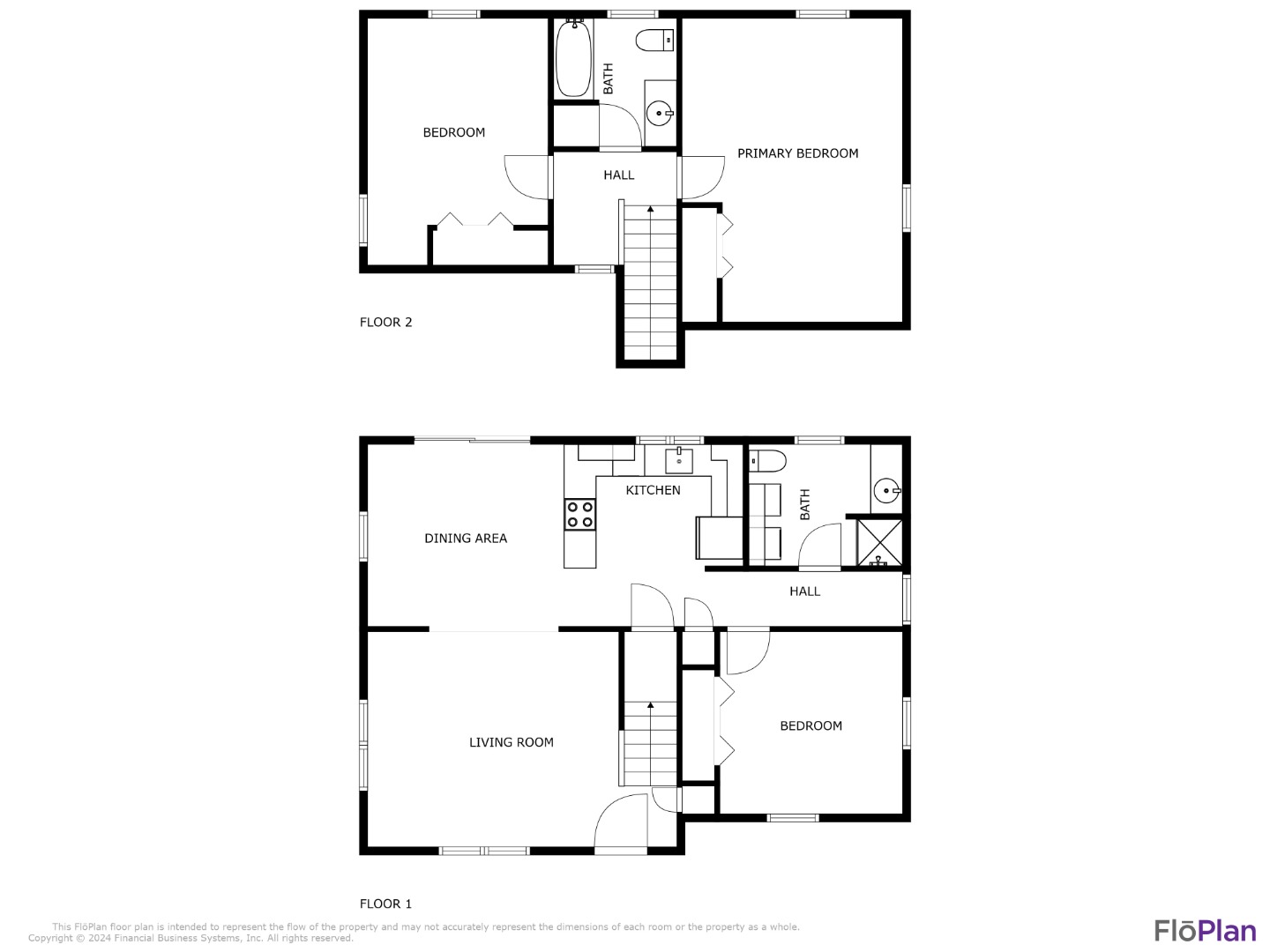 13 Flamingo Drive