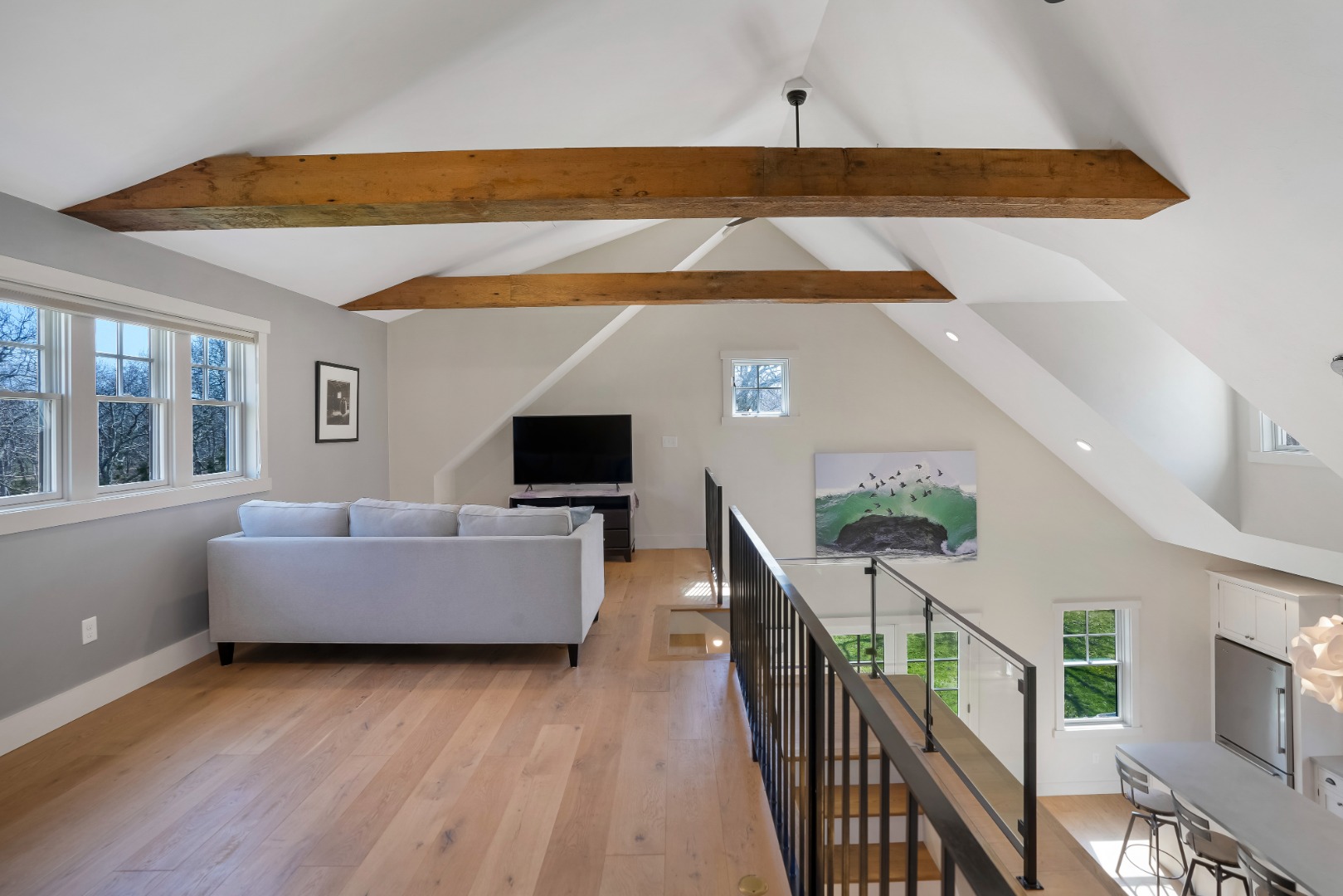 114 Meetinghouse Way