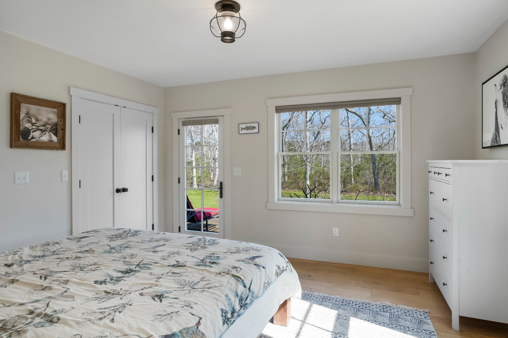 114 Meetinghouse Way
