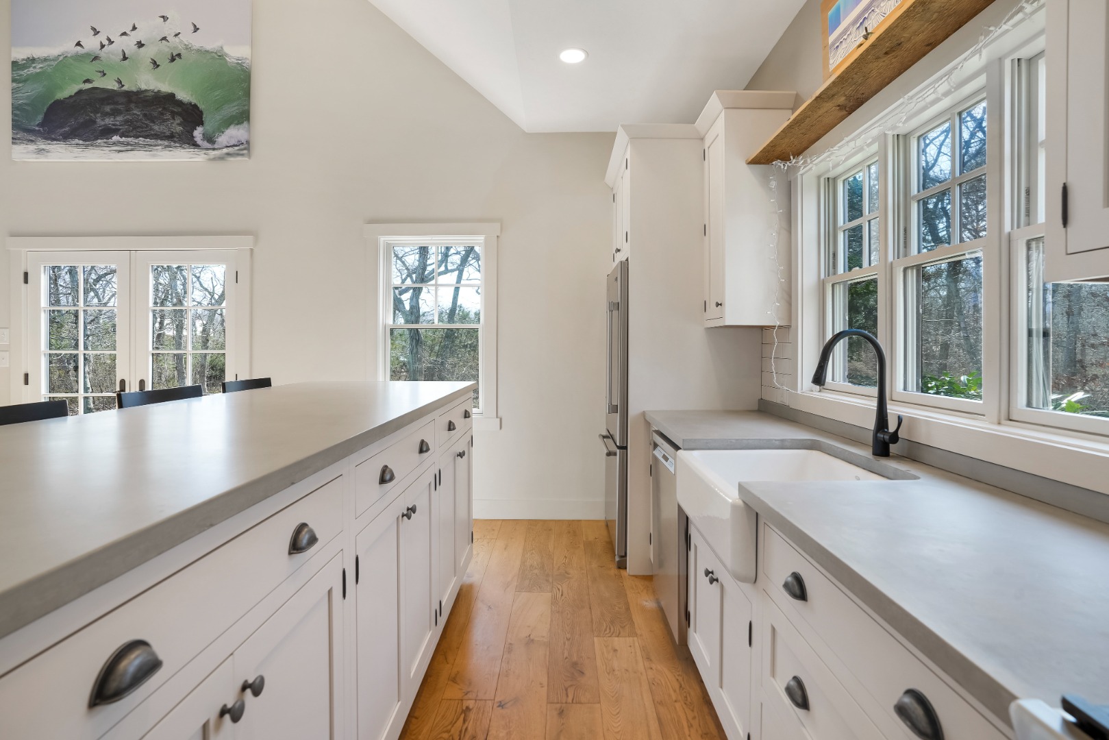 114 Meetinghouse Way