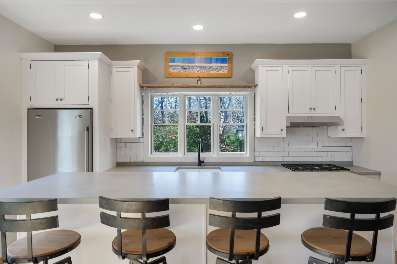 114 Meetinghouse Way
