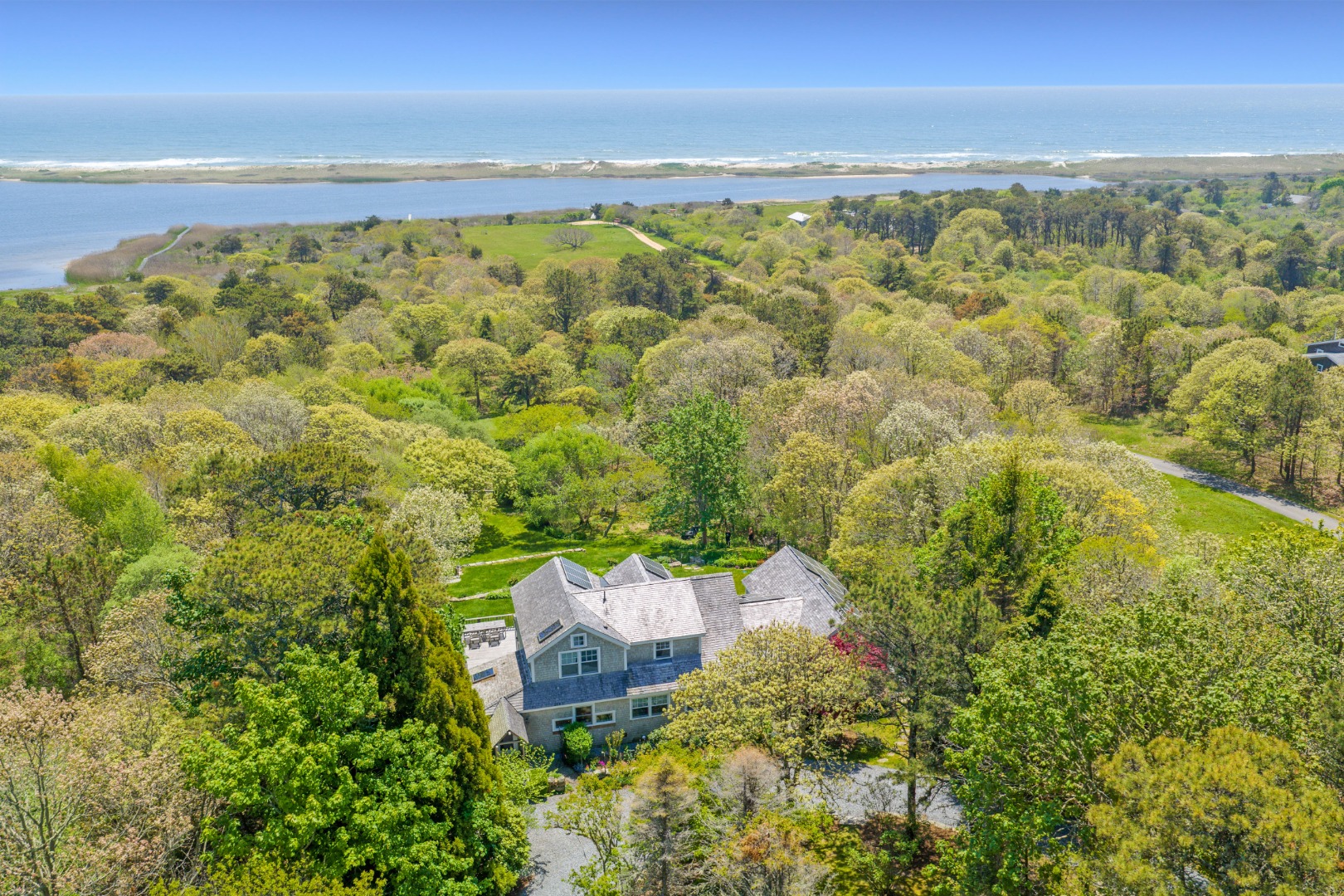 308 South Road