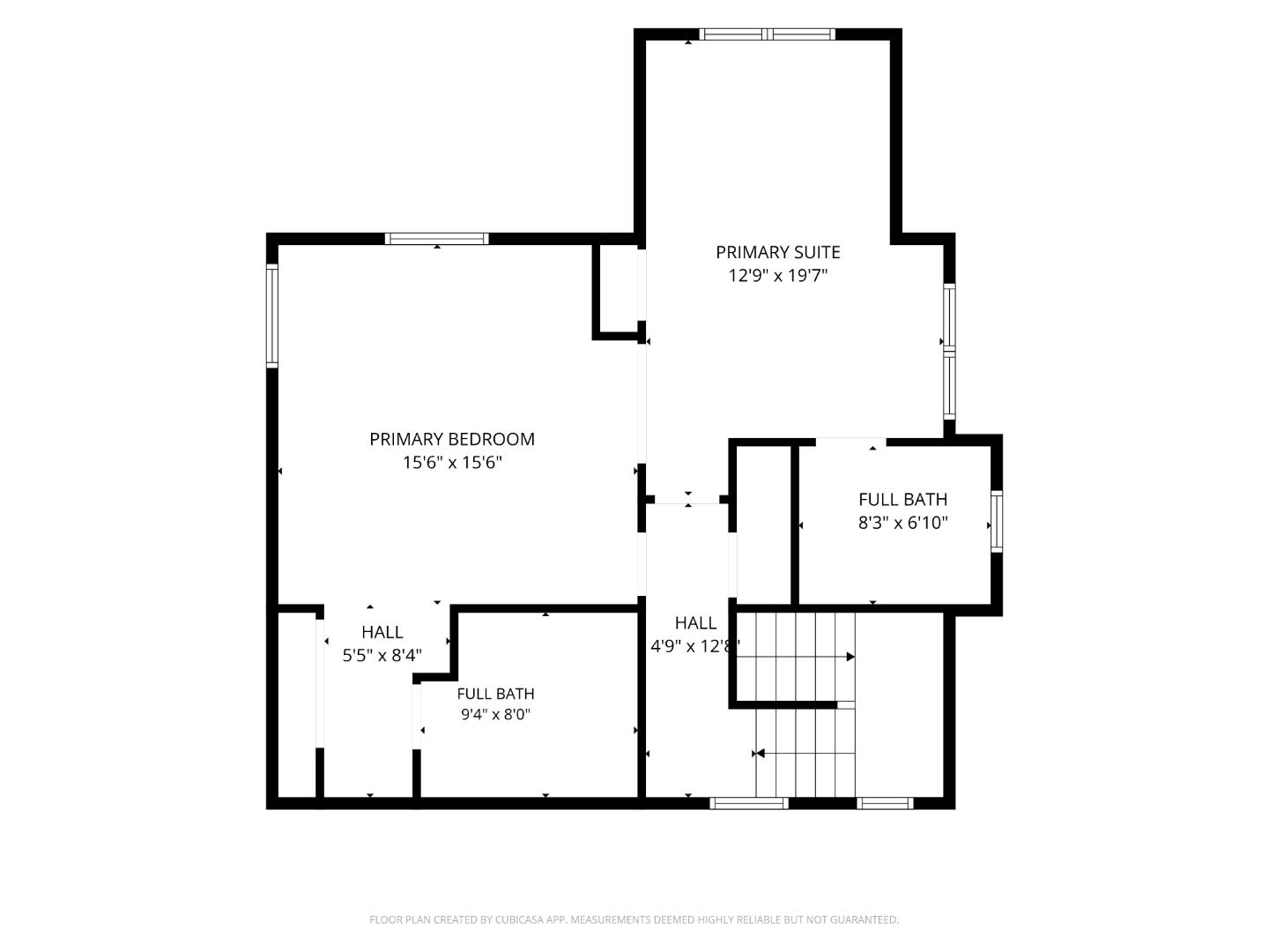 40 Hidden Cove Road Unit 2 # 2