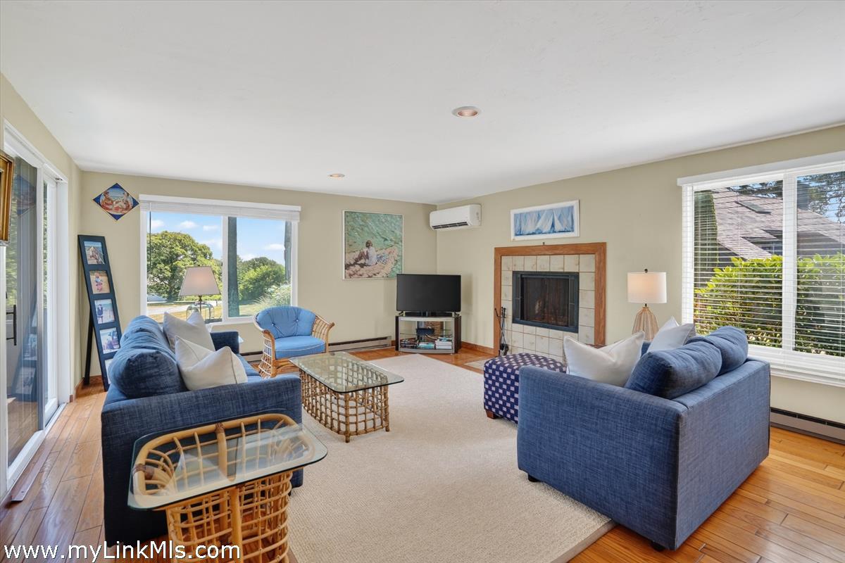 40 Hidden Cove Road Unit 2 # 2