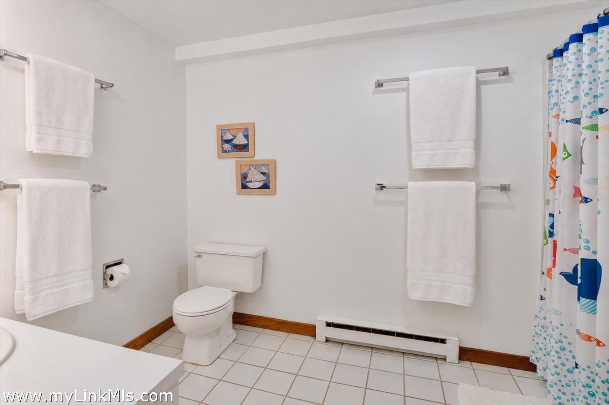 40 Hidden Cove Road Unit 2 # 2