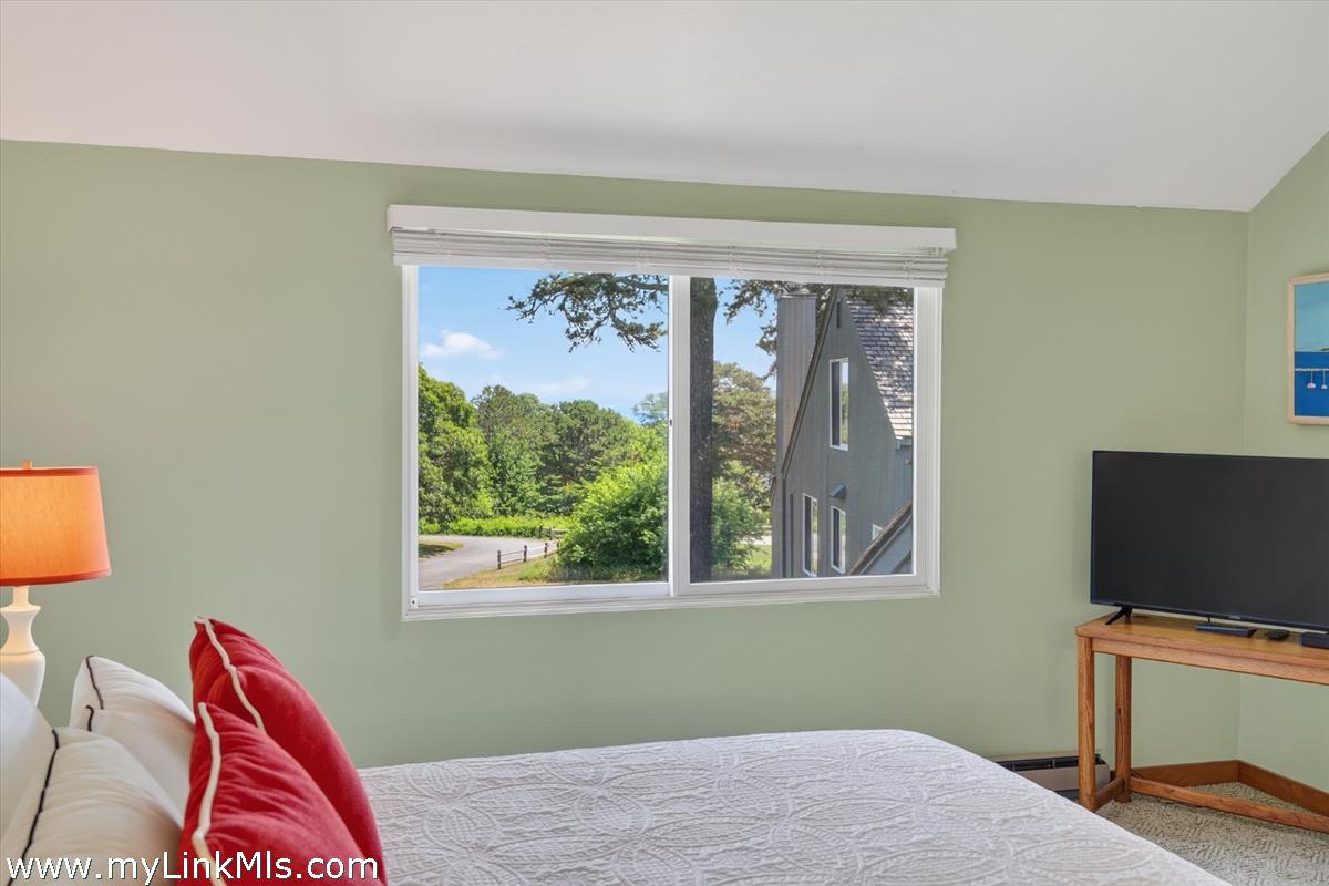 40 Hidden Cove Road Unit 2 # 2