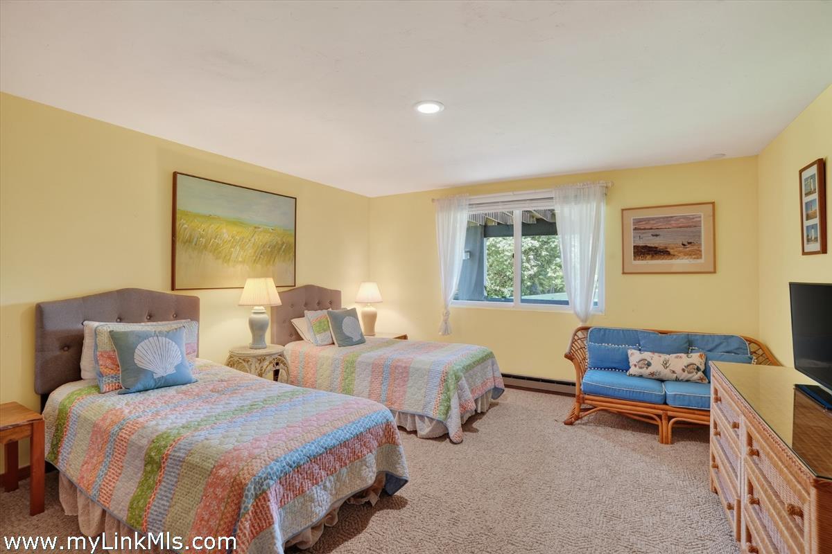 40 Hidden Cove Road Unit 2 # 2