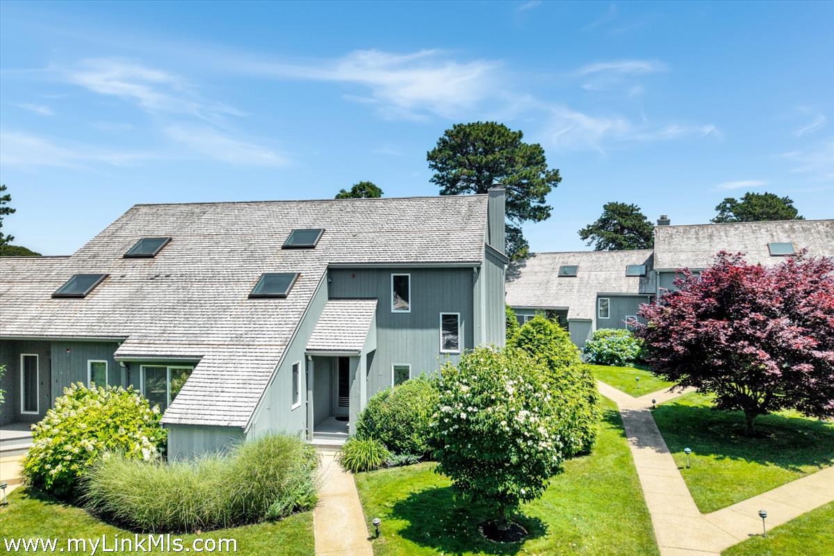 40 Hidden Cove Road Unit 2 # 2