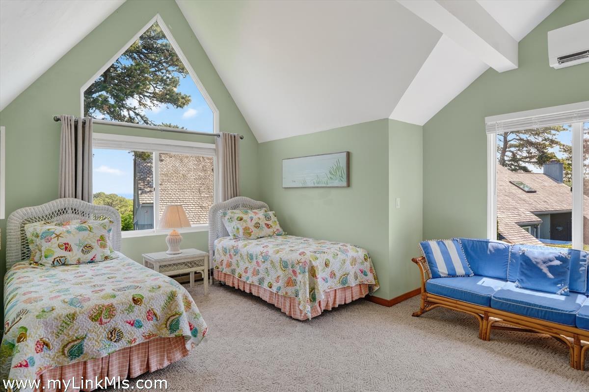 40 Hidden Cove Road Unit 2 # 2