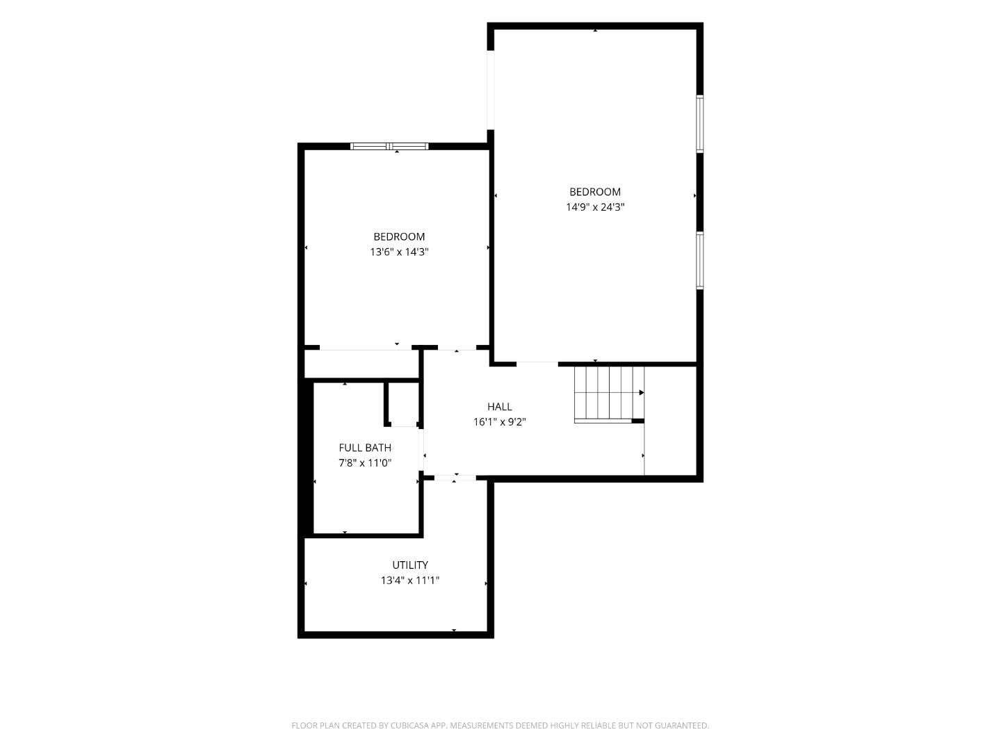 40 Hidden Cove Road Unit 2 # 2