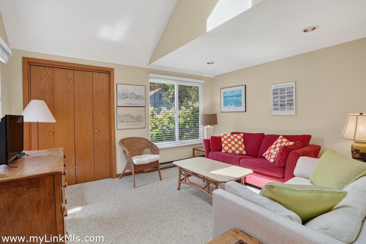 40 Hidden Cove Road Unit 2 # 2