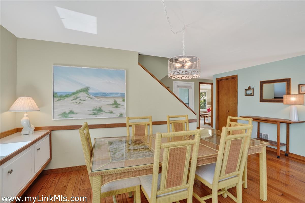 40 Hidden Cove Road Unit 2 # 2