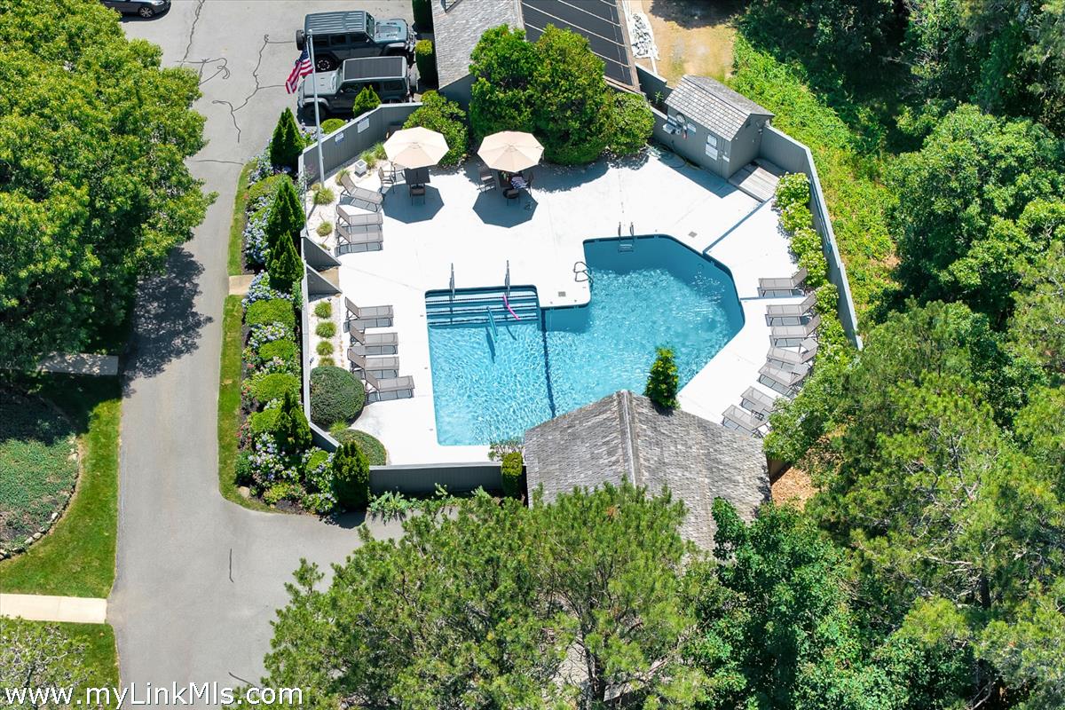 40 Hidden Cove Road Unit 2 # 2