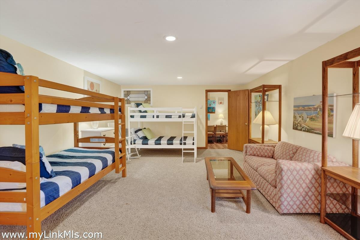 40 Hidden Cove Road Unit 2 # 2