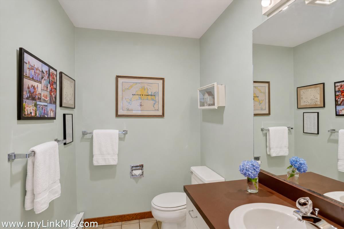 40 Hidden Cove Road Unit 2 # 2