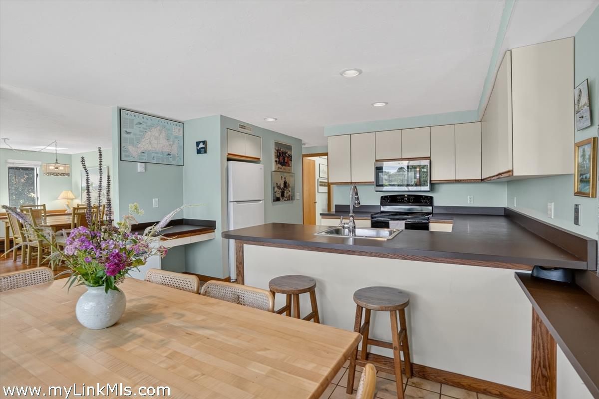40 Hidden Cove Road Unit 2 # 2