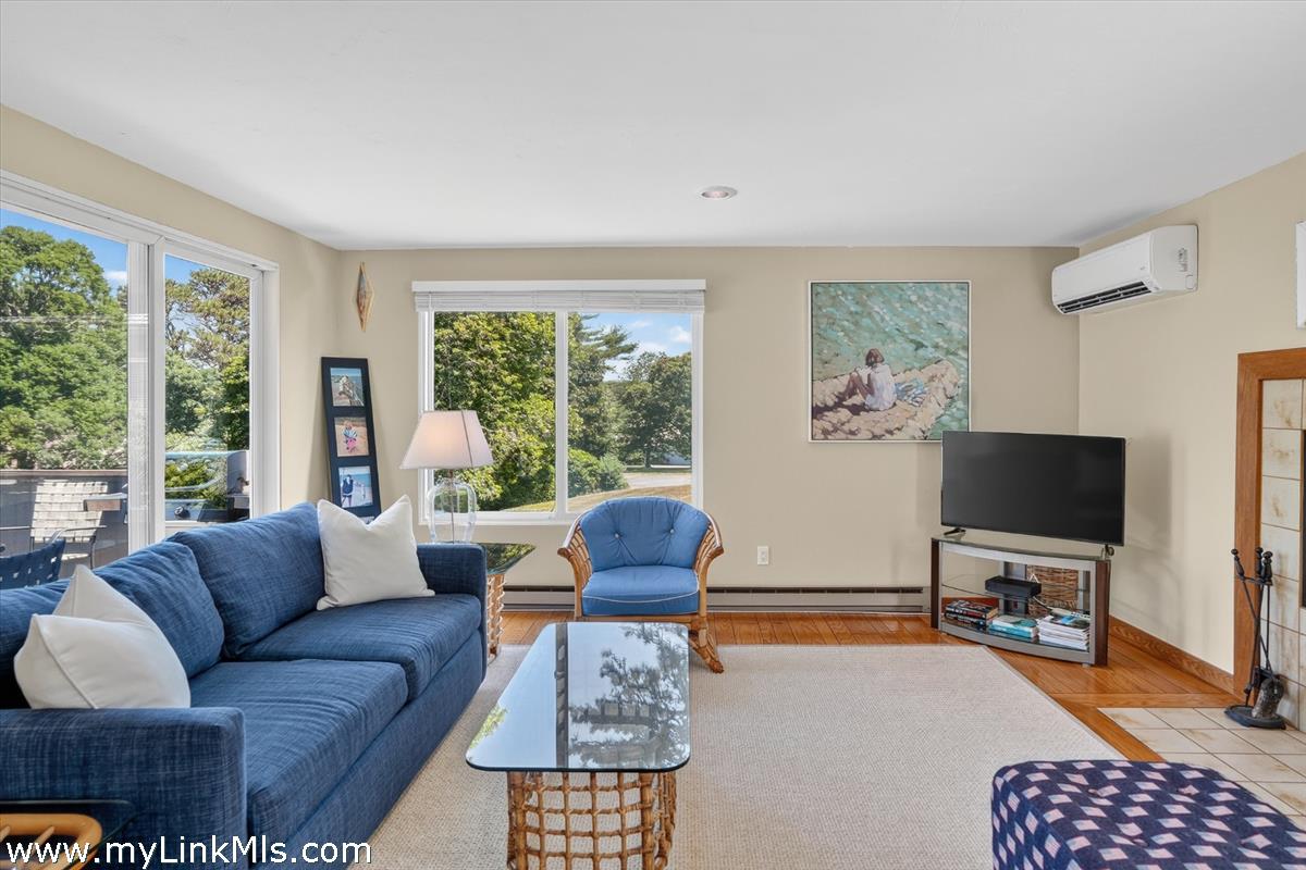 40 Hidden Cove Road Unit 2 # 2