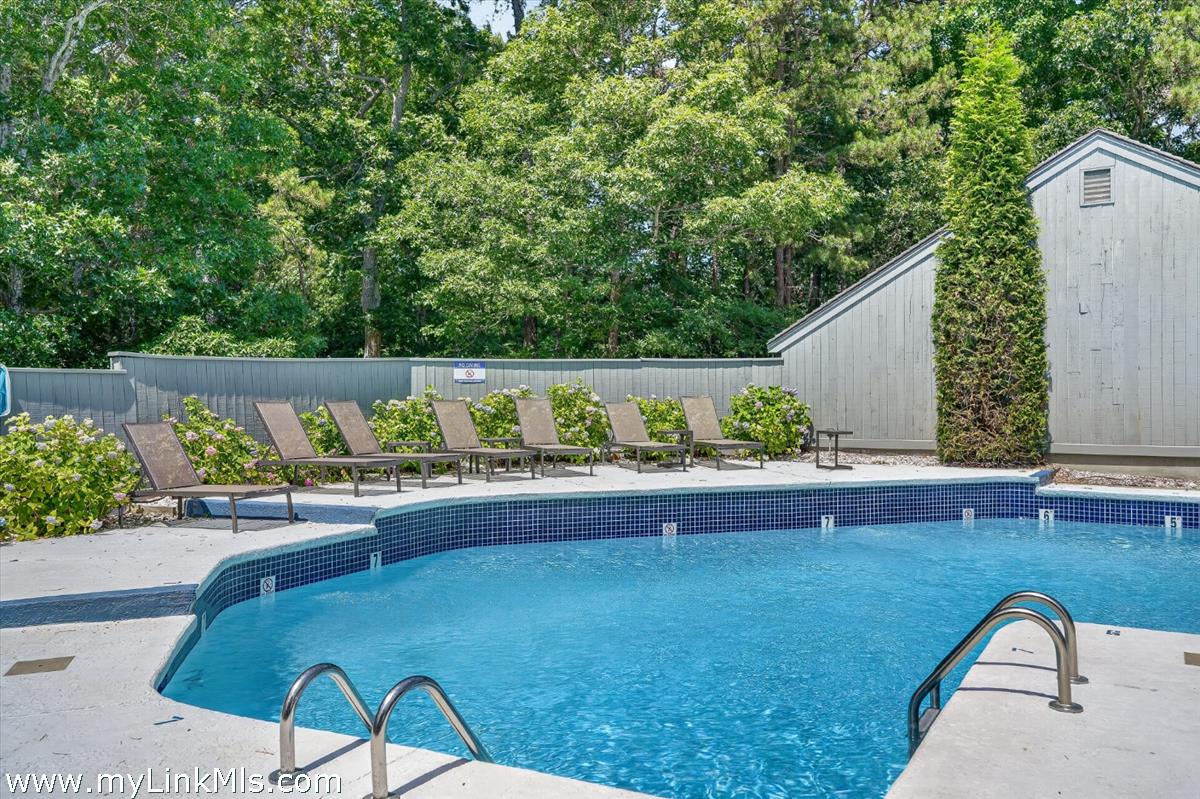 40 Hidden Cove Road Unit 2 # 2