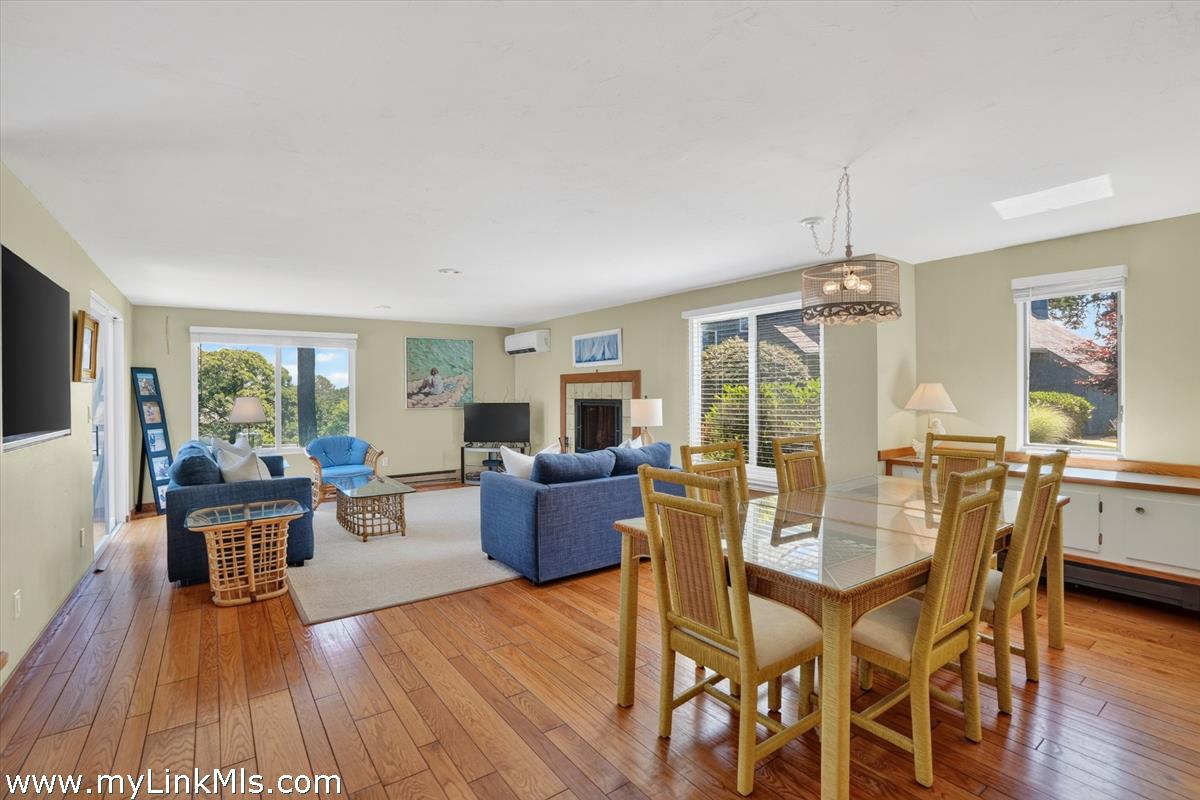 40 Hidden Cove Road Unit 2 # 2