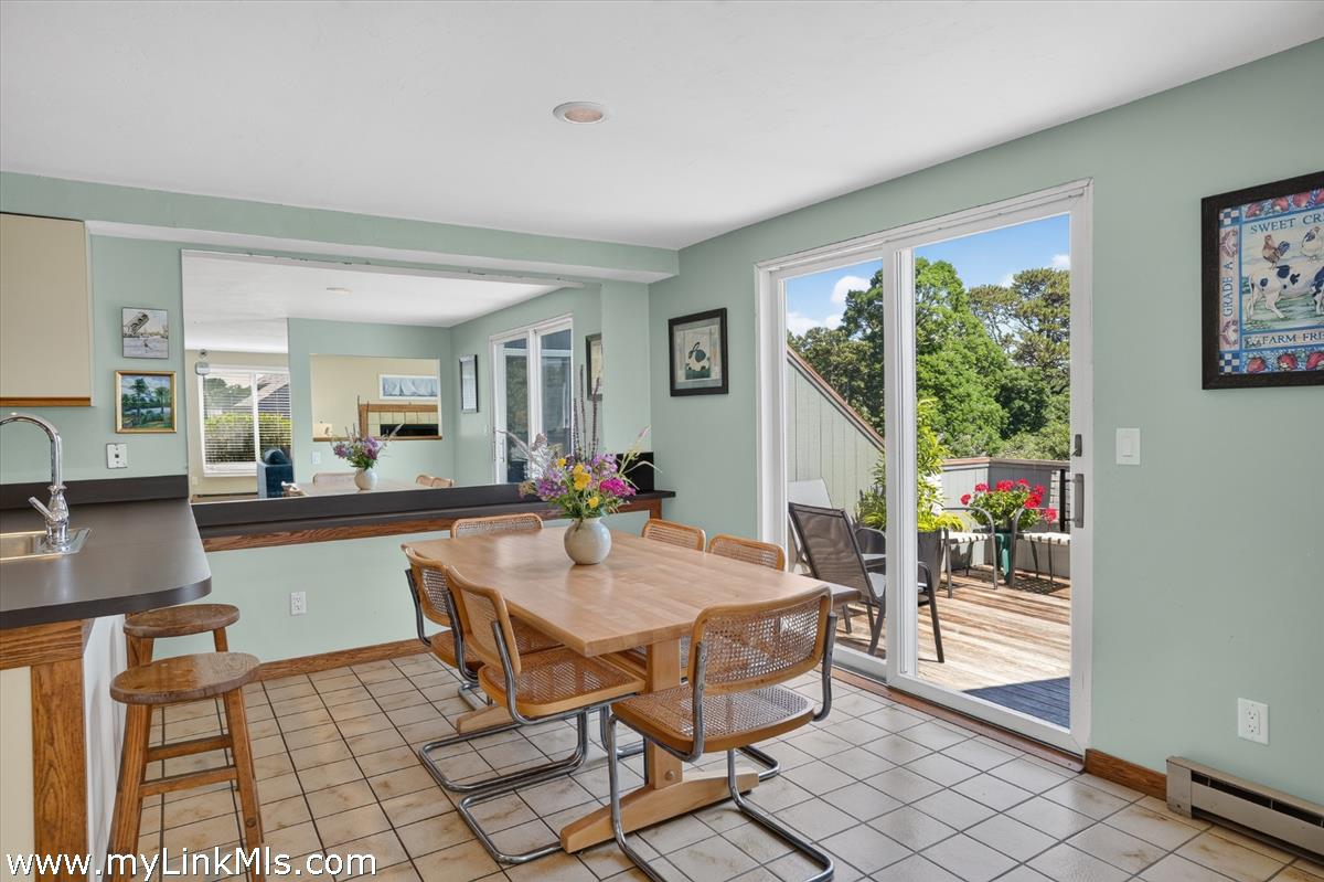 40 Hidden Cove Road Unit 2 # 2