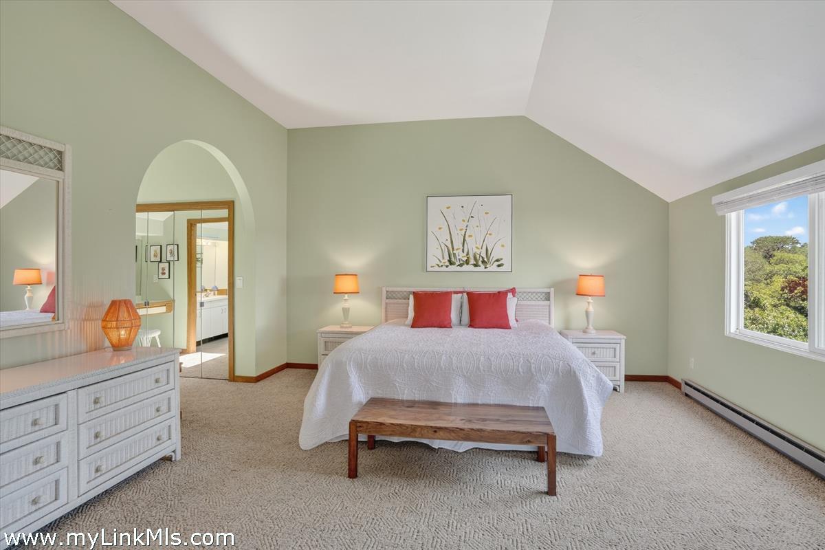40 Hidden Cove Road Unit 2 # 2