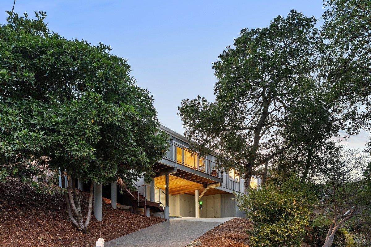 125 Miramar Avenue