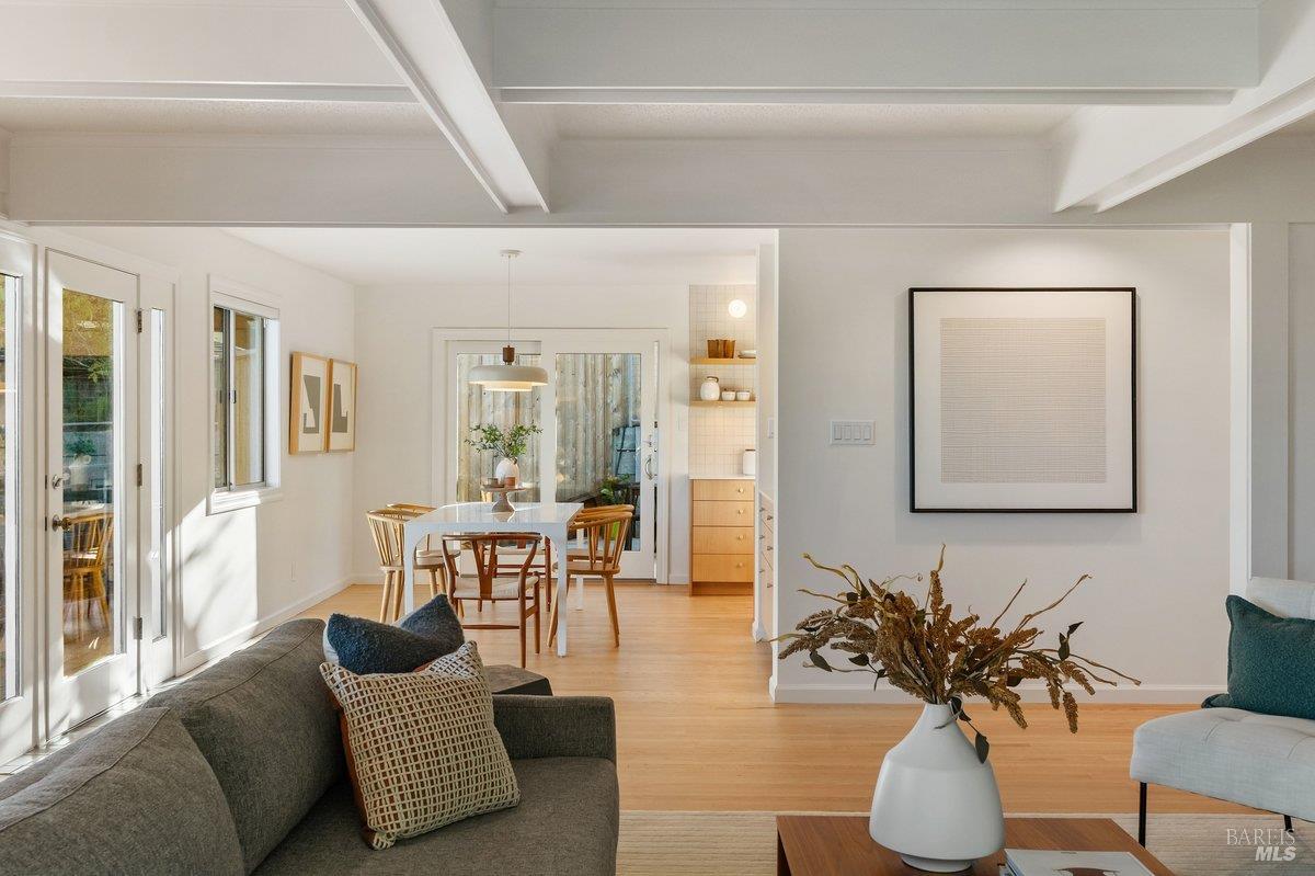 125 Miramar Avenue