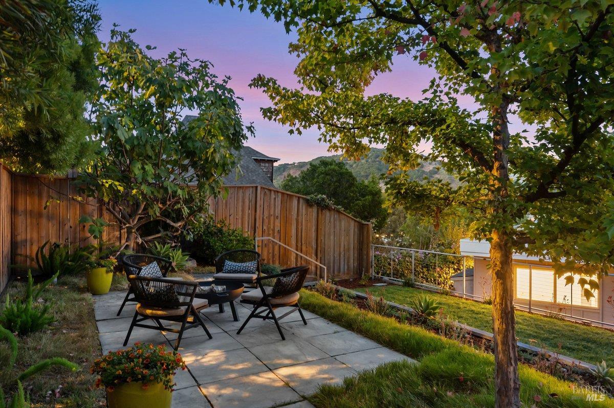 125 Miramar Avenue