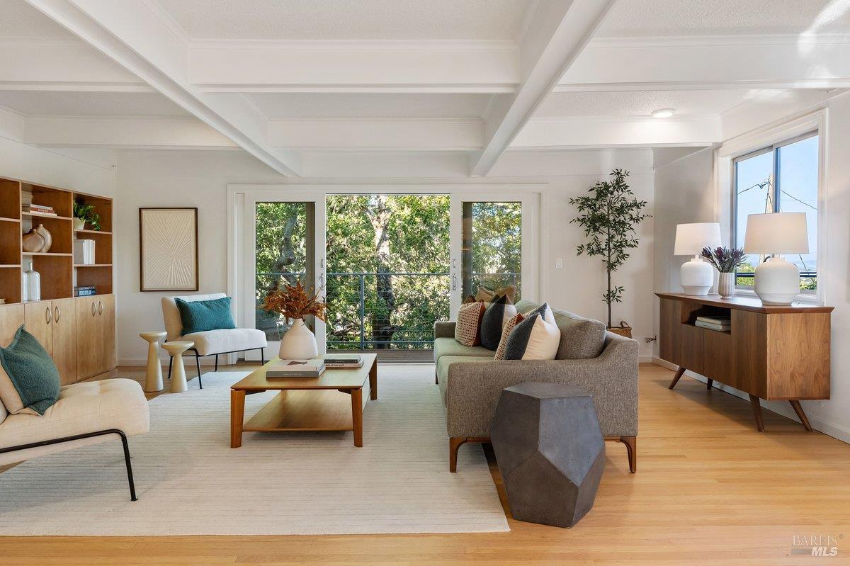 125 Miramar Avenue