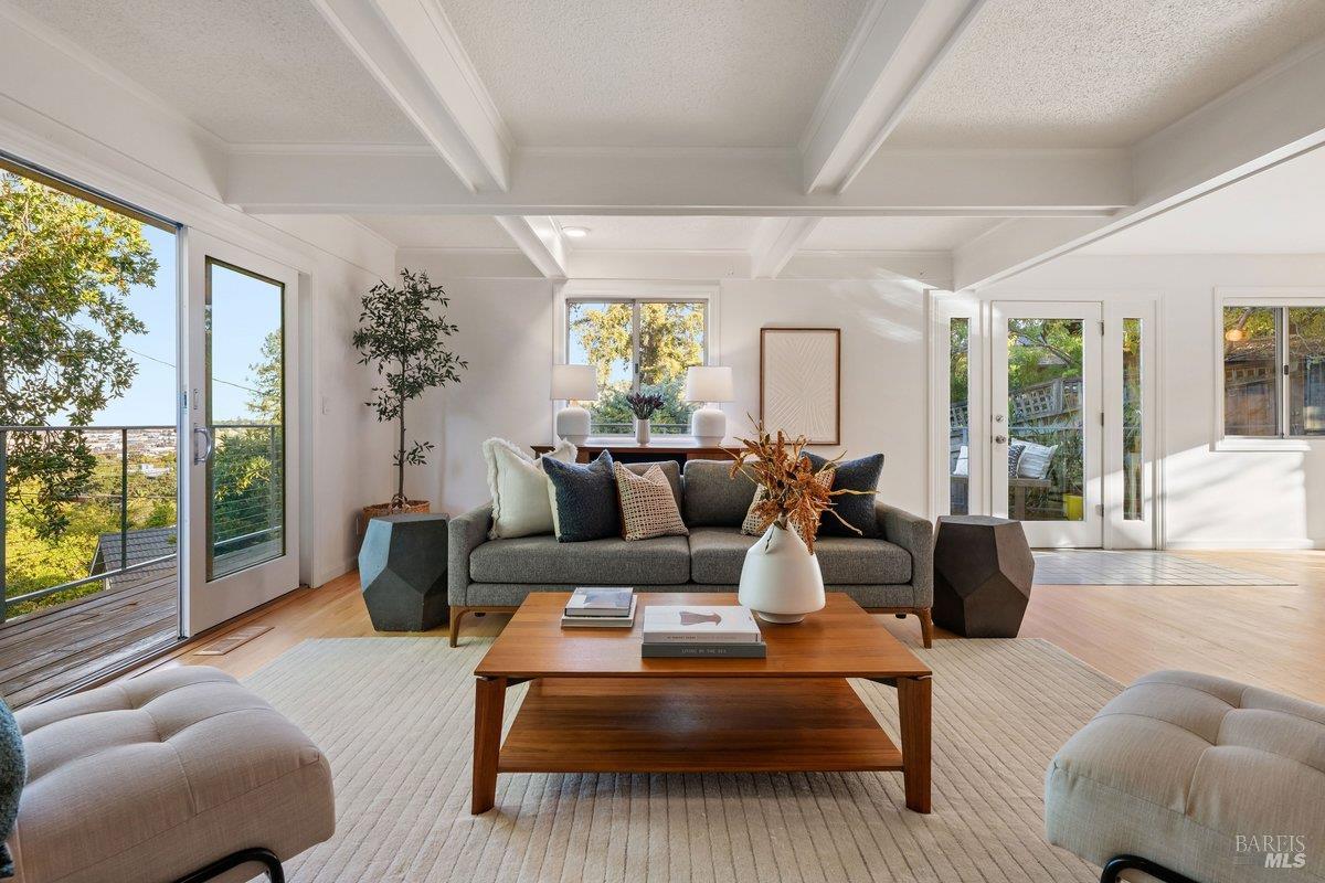 125 Miramar Avenue