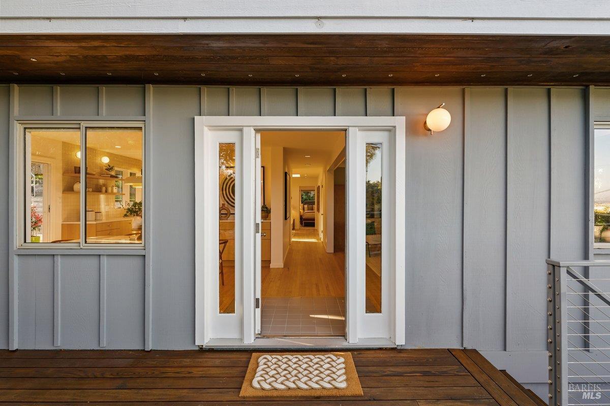 125 Miramar Avenue