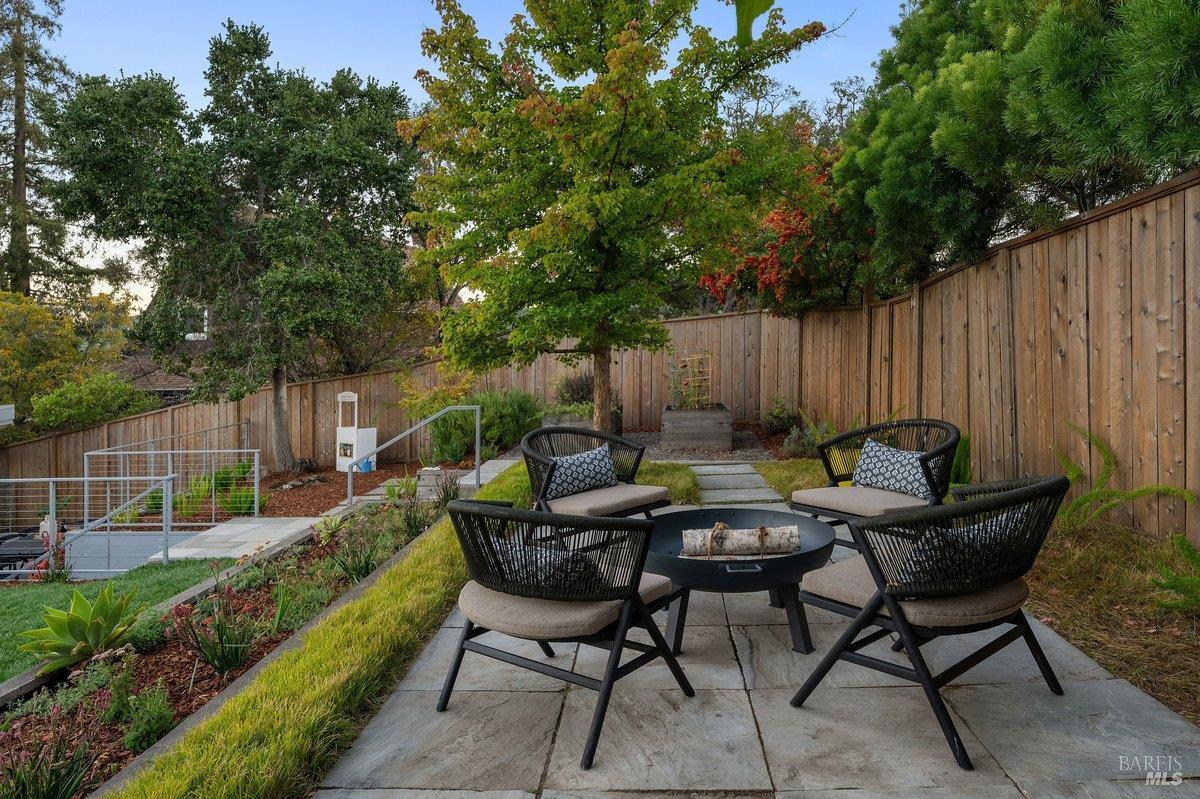 125 Miramar Avenue