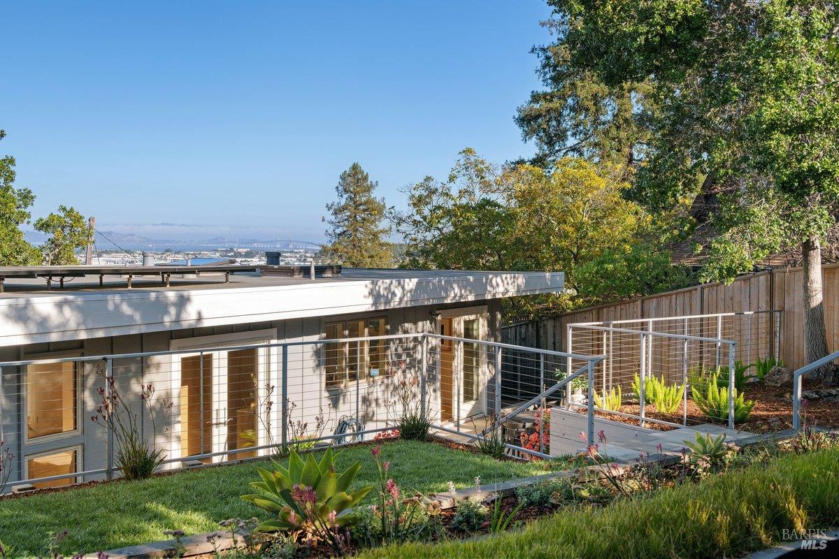 125 Miramar Avenue