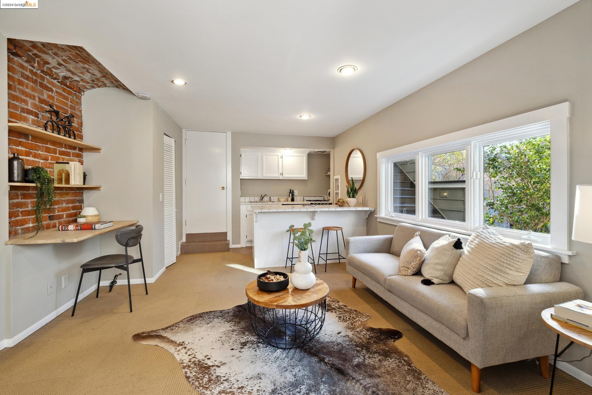 38 Brookside Ave