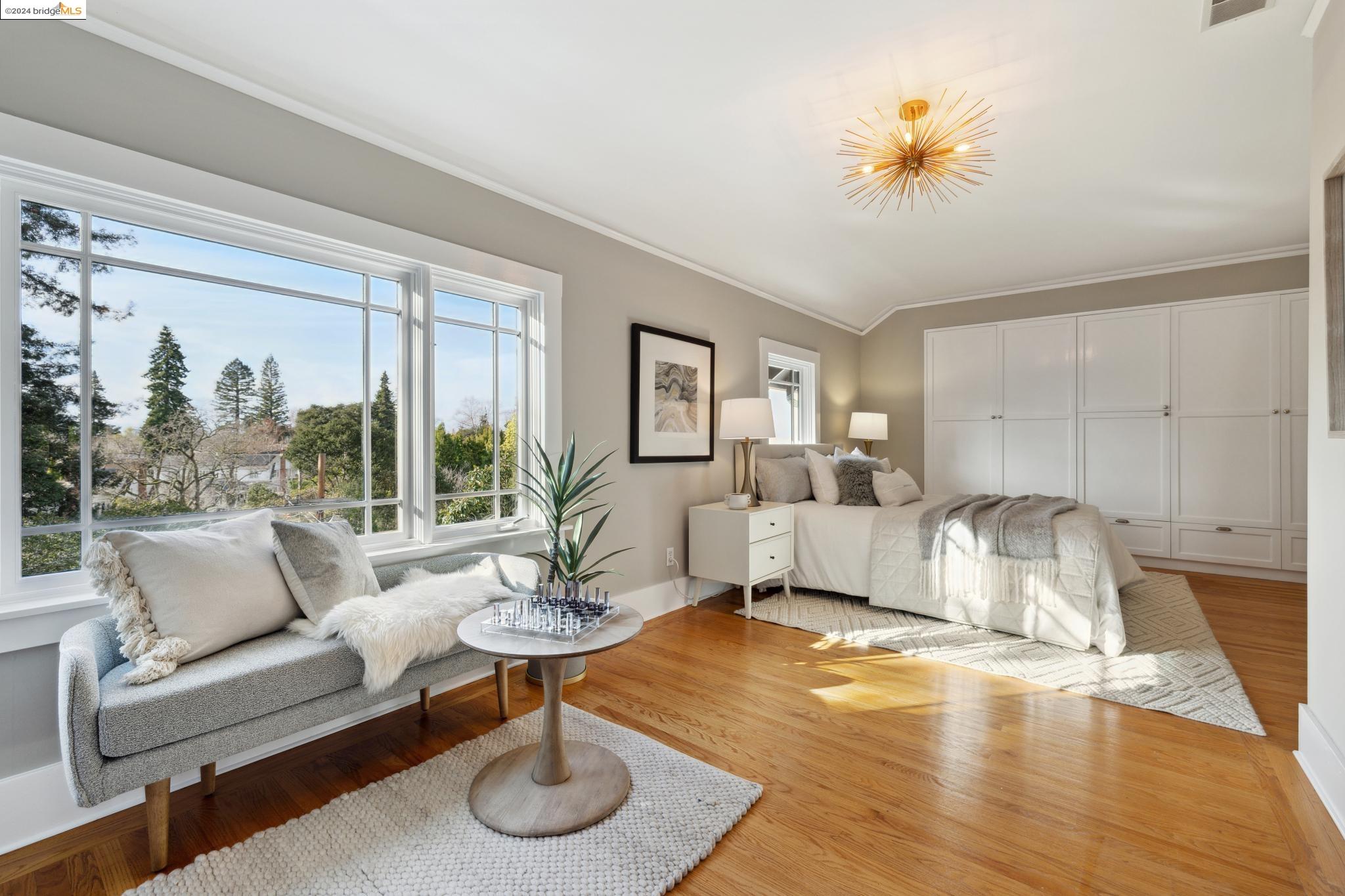 38 Brookside Ave