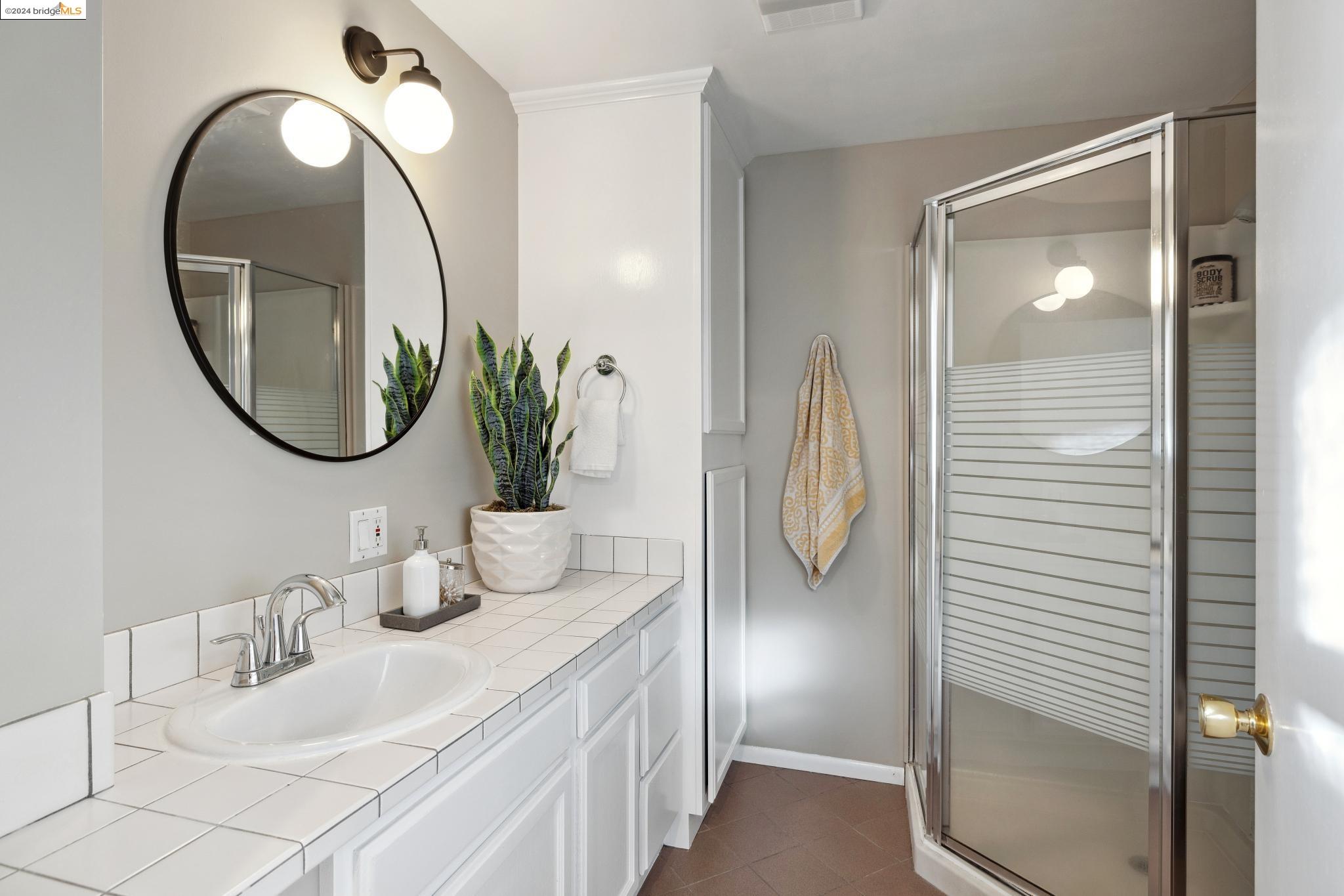 38 Brookside Ave