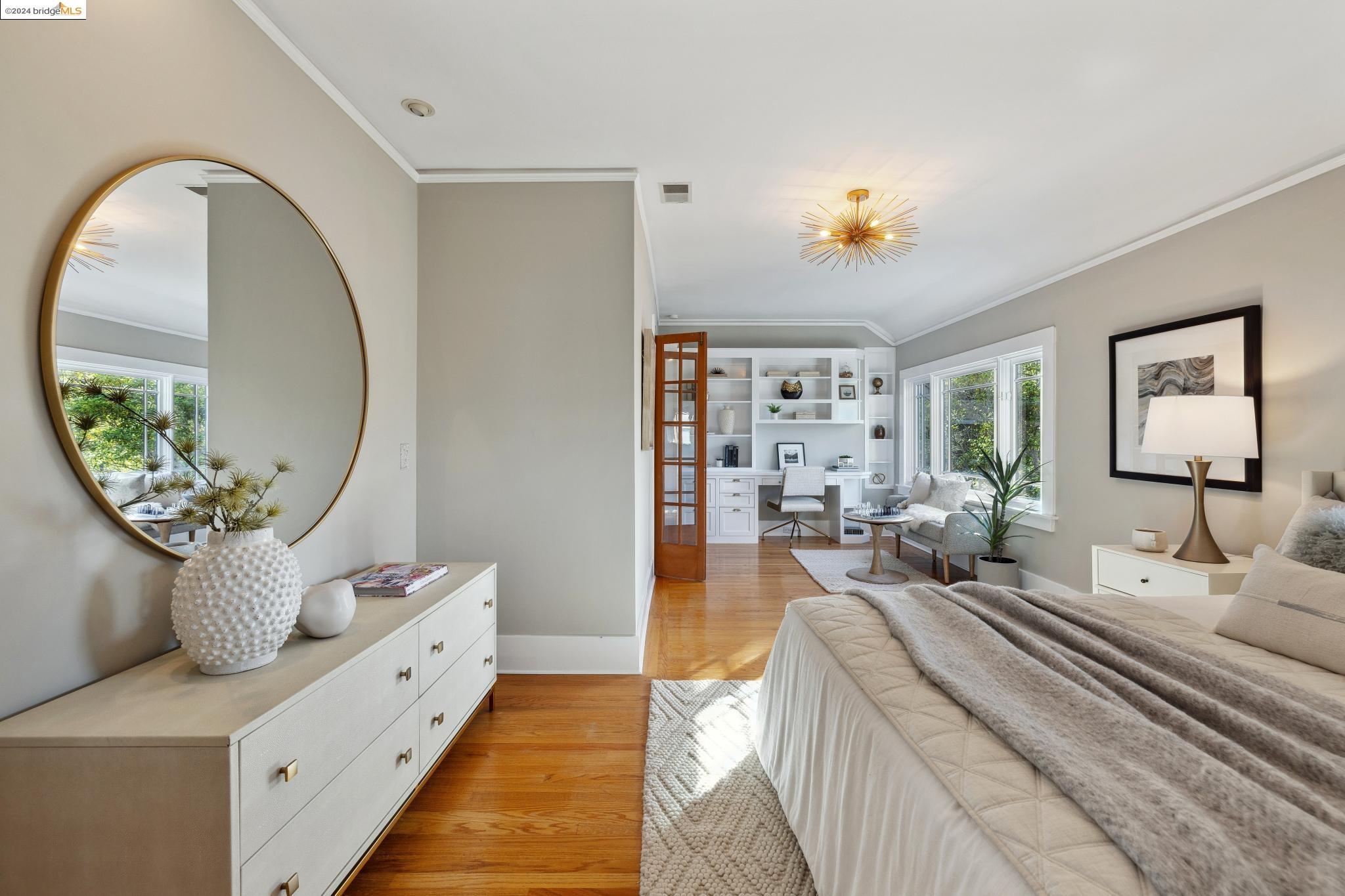 38 Brookside Ave