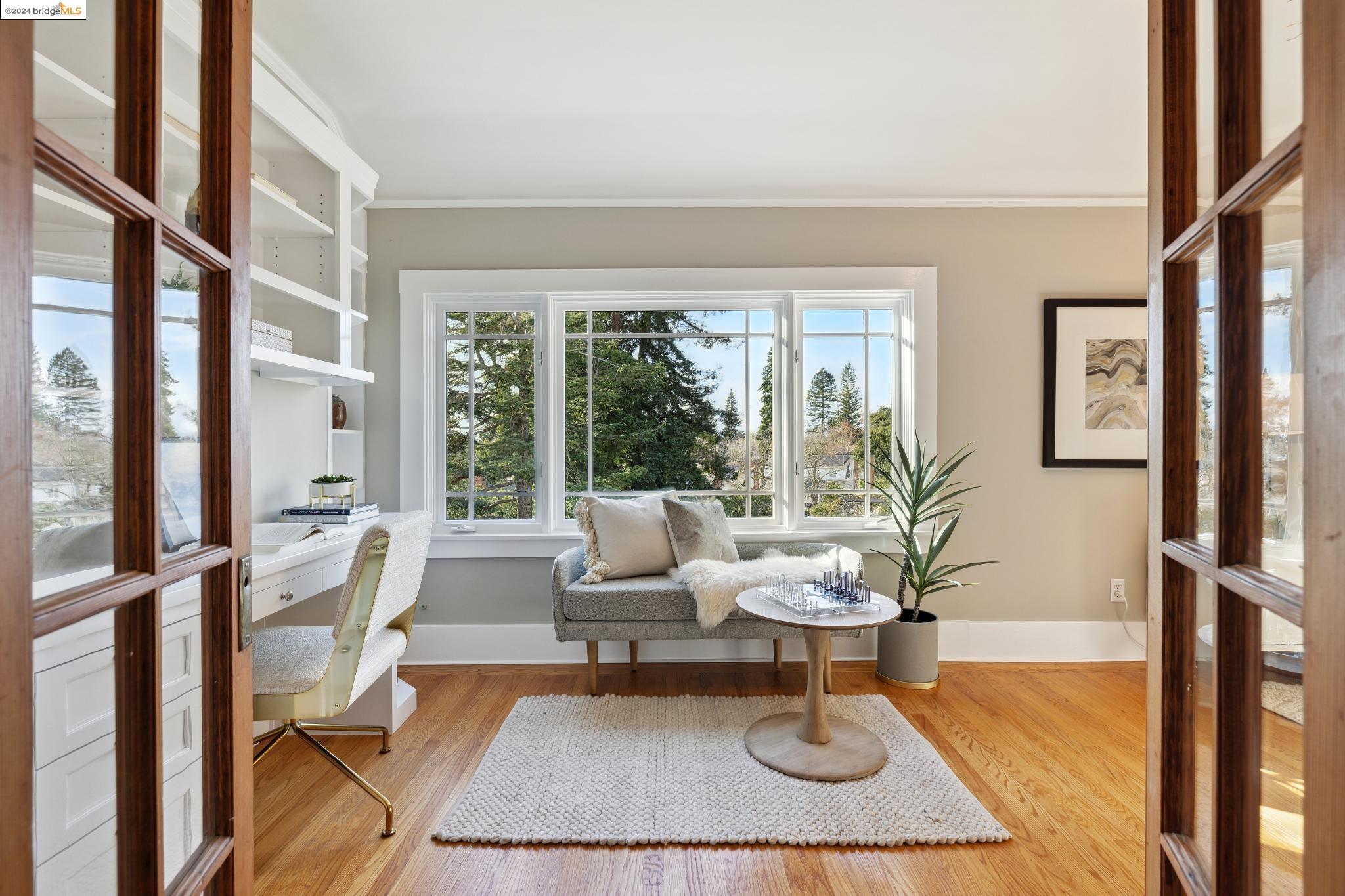 38 Brookside Ave
