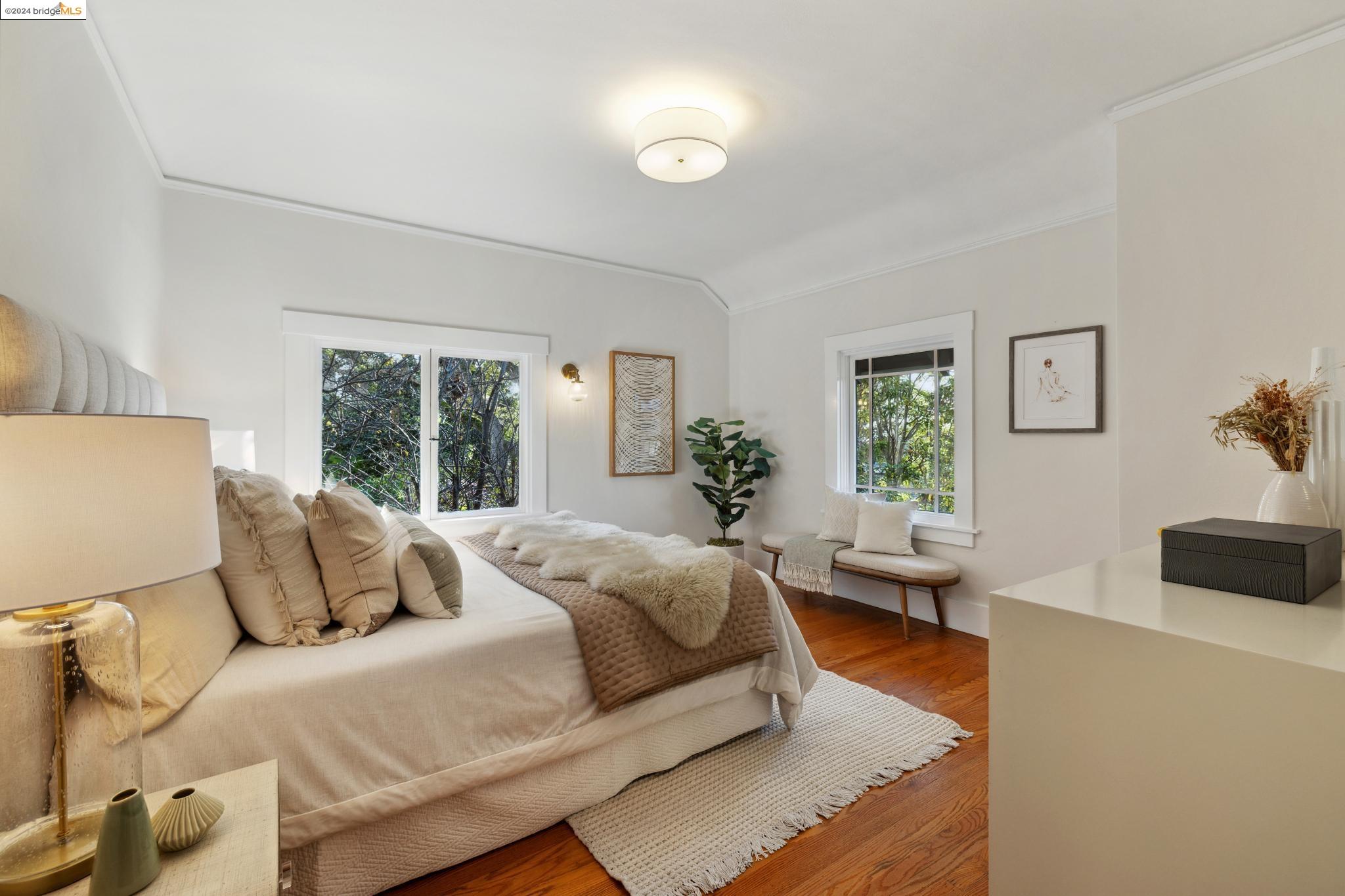 38 Brookside Ave