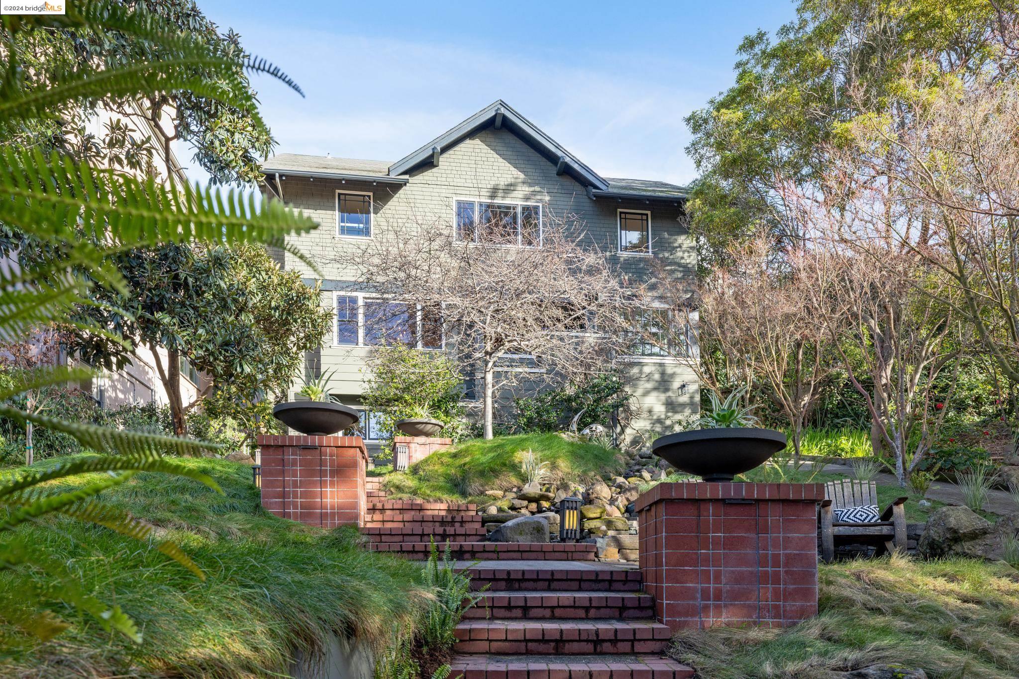 38 Brookside Ave