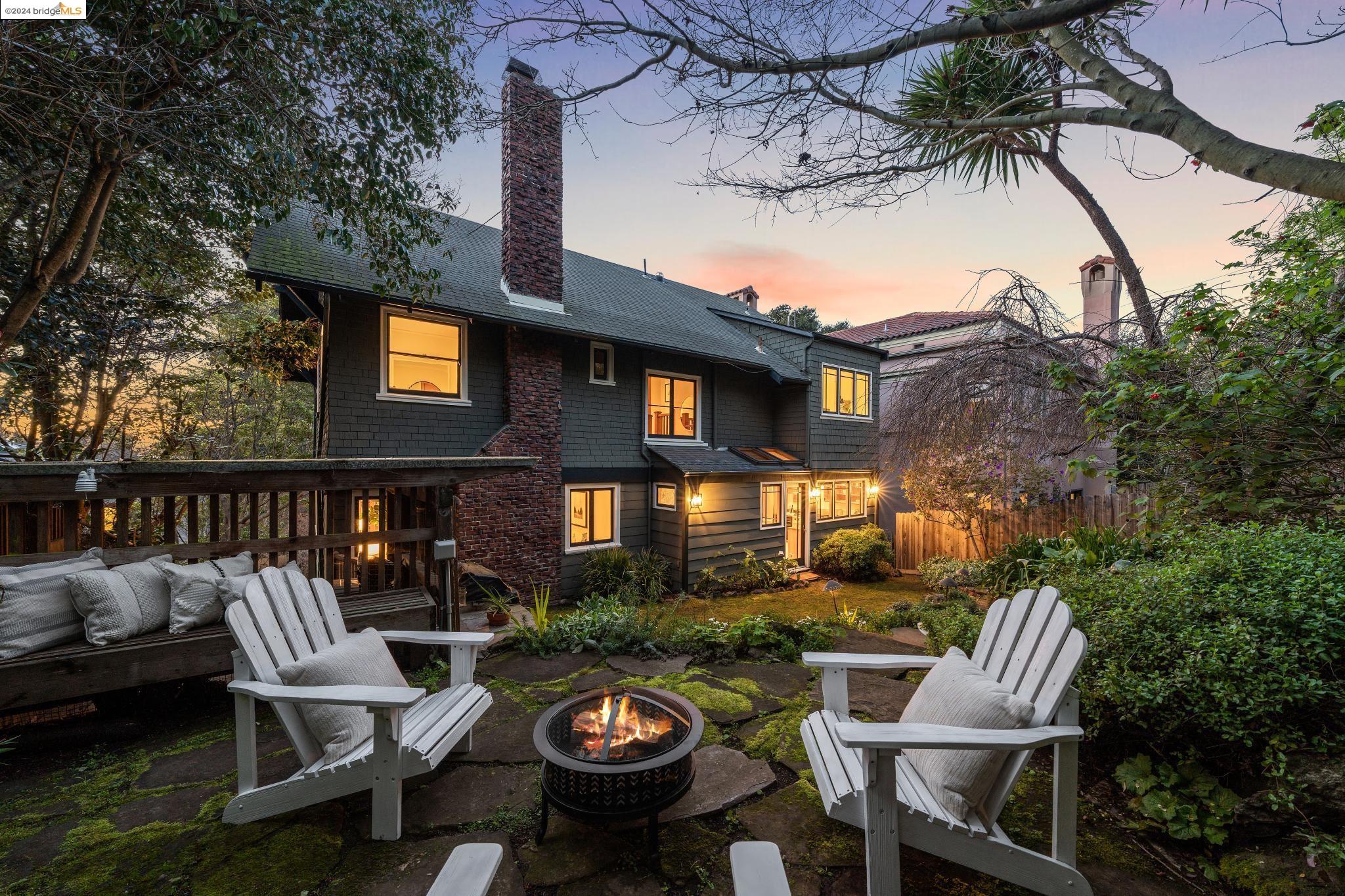 38 Brookside Ave