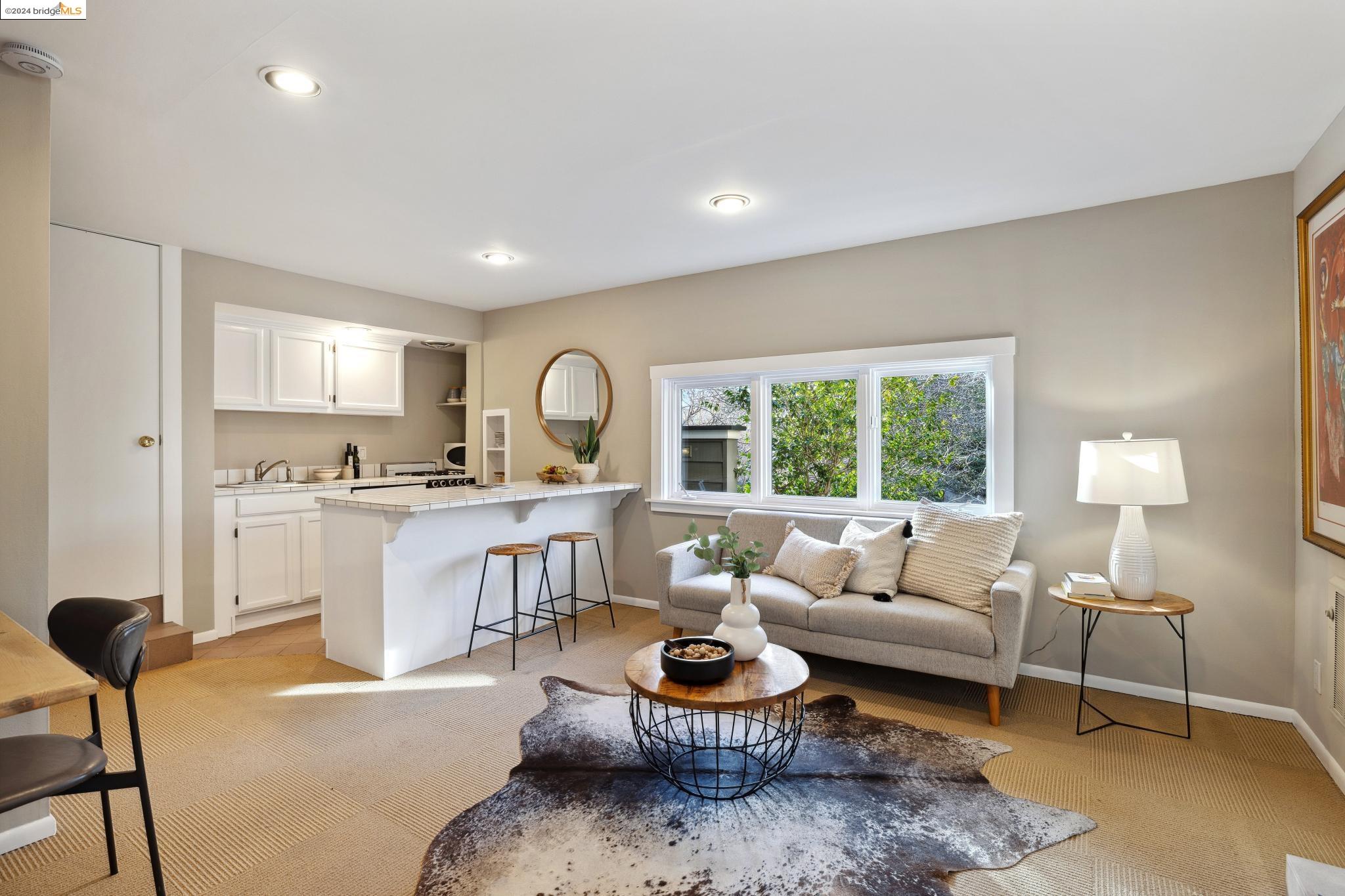 38 Brookside Ave