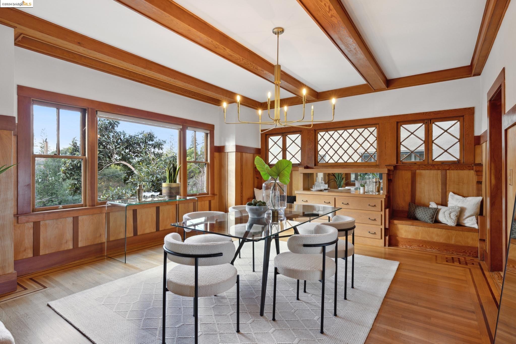 38 Brookside Ave
